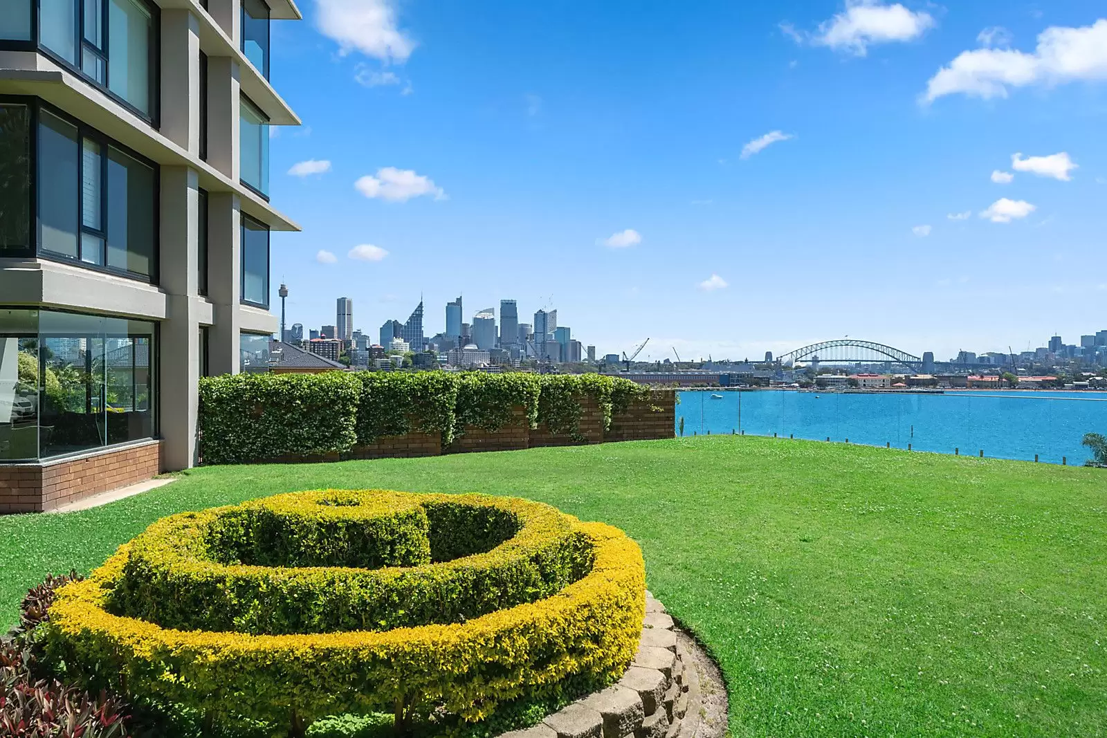 16B/21 Thornton Street, Darling Point Sold by Sydney Sotheby's International Realty - image 18