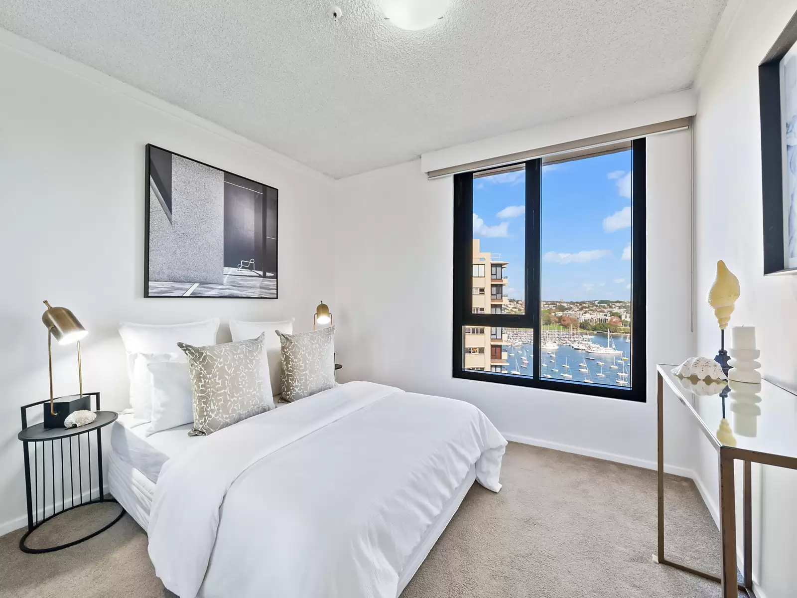 16B/21 Thornton Street, Darling Point Sold by Sydney Sotheby's International Realty - image 11