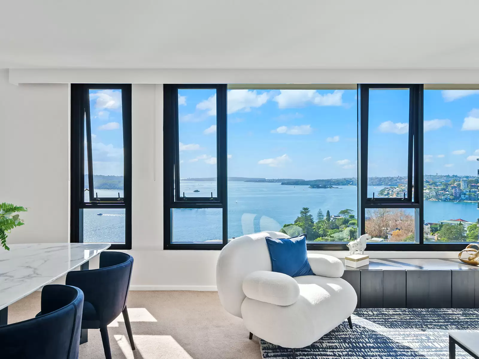 16B/21 Thornton Street, Darling Point Sold by Sydney Sotheby's International Realty - image 5