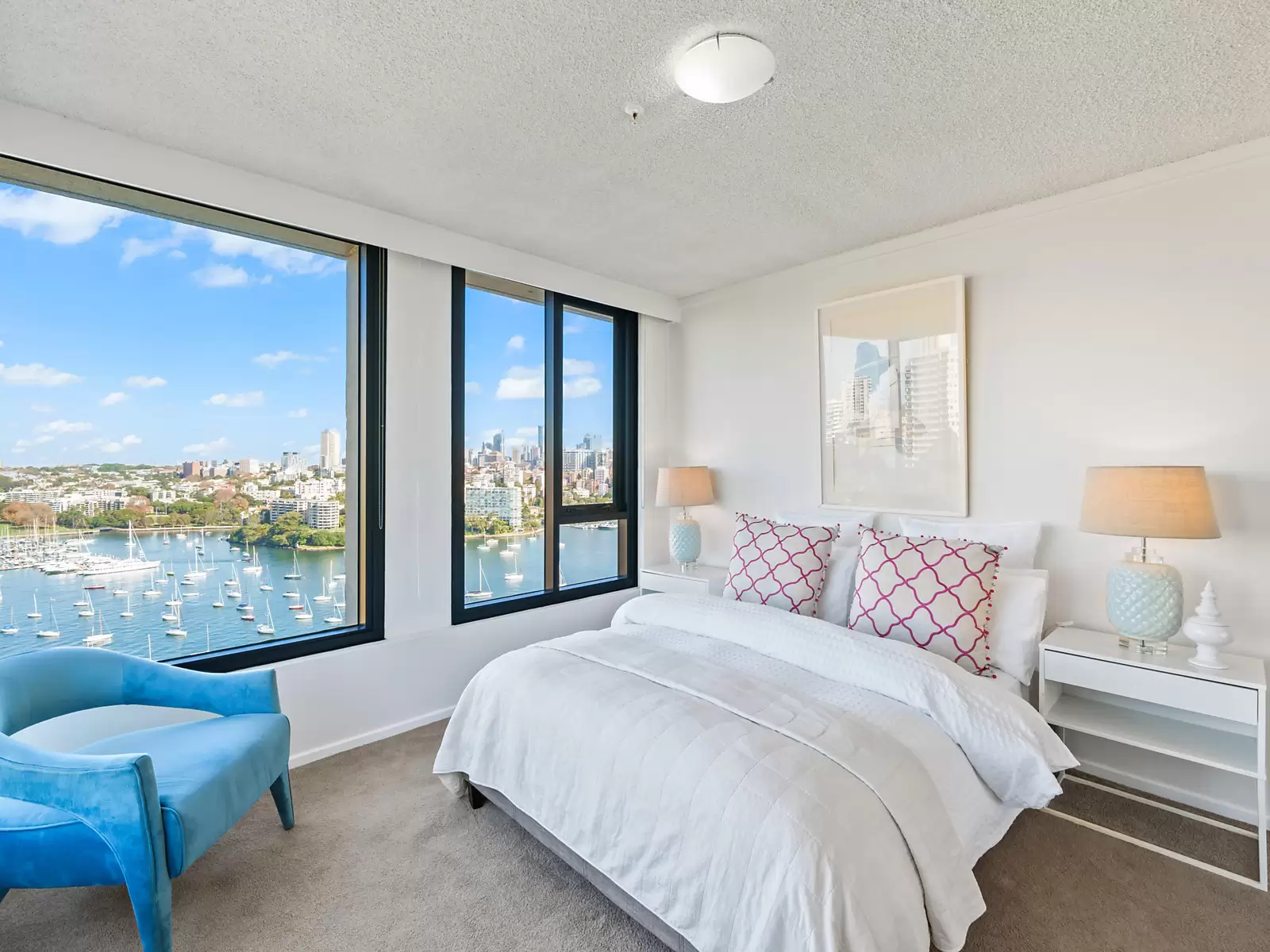16B/21 Thornton Street, Darling Point Sold by Sydney Sotheby's International Realty - image 10