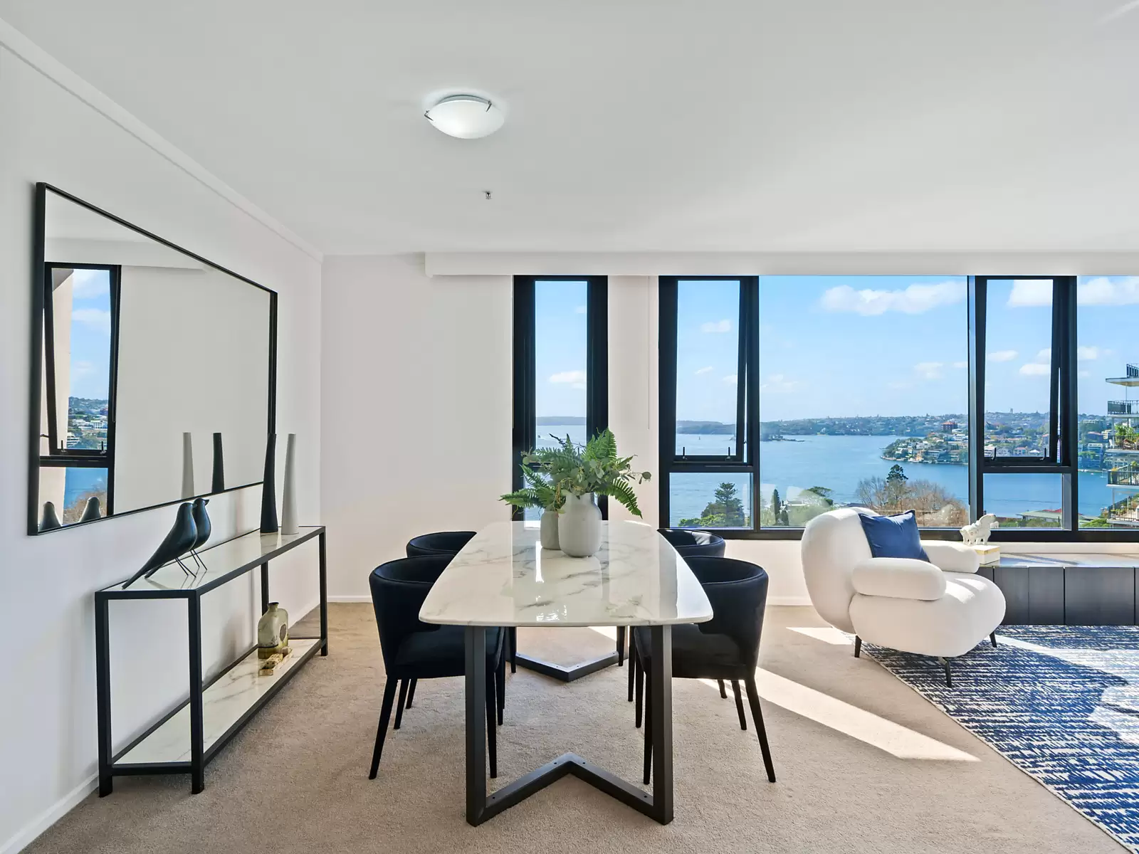 16B/21 Thornton Street, Darling Point Sold by Sydney Sotheby's International Realty - image 6