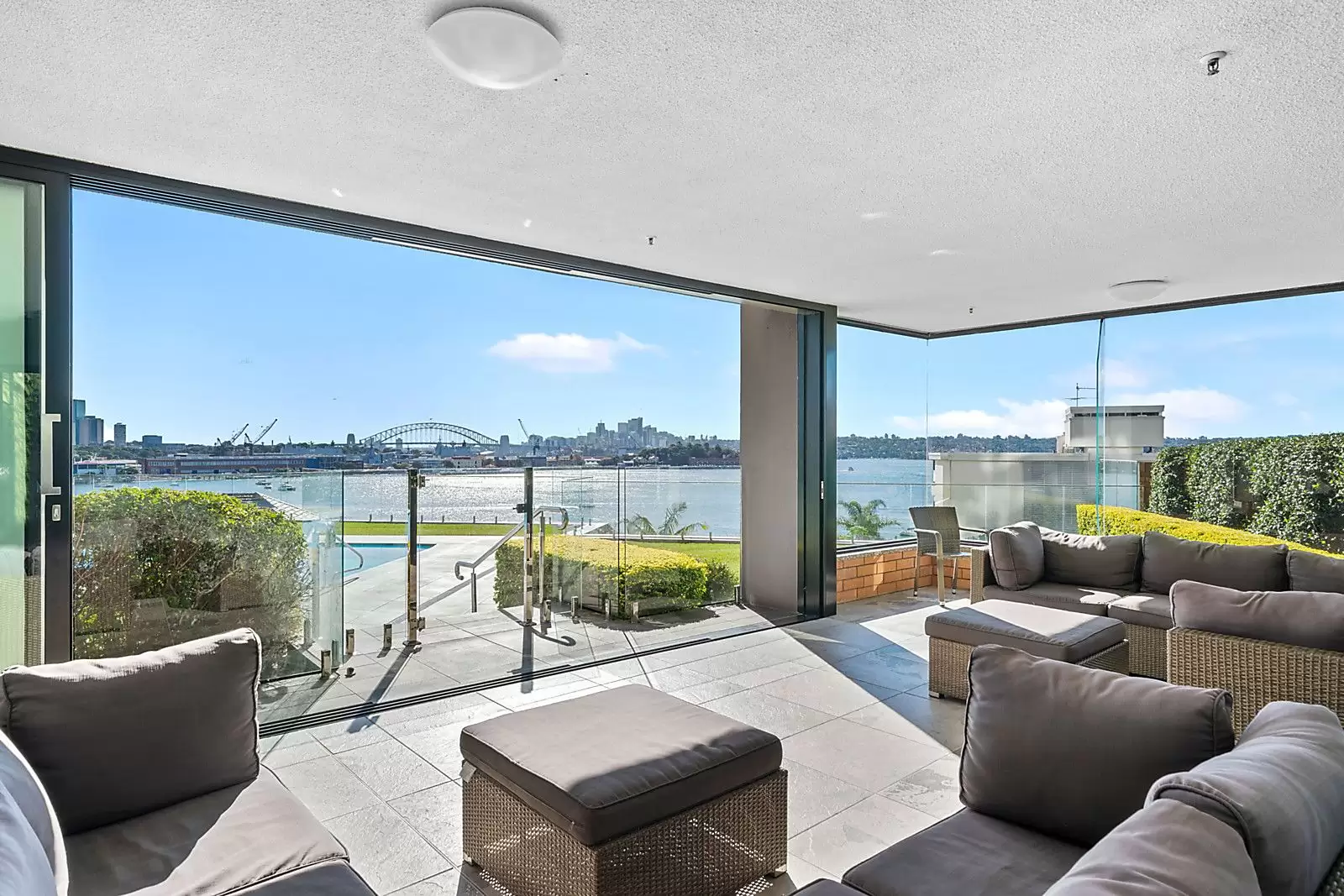 16B/21 Thornton Street, Darling Point Sold by Sydney Sotheby's International Realty - image 17