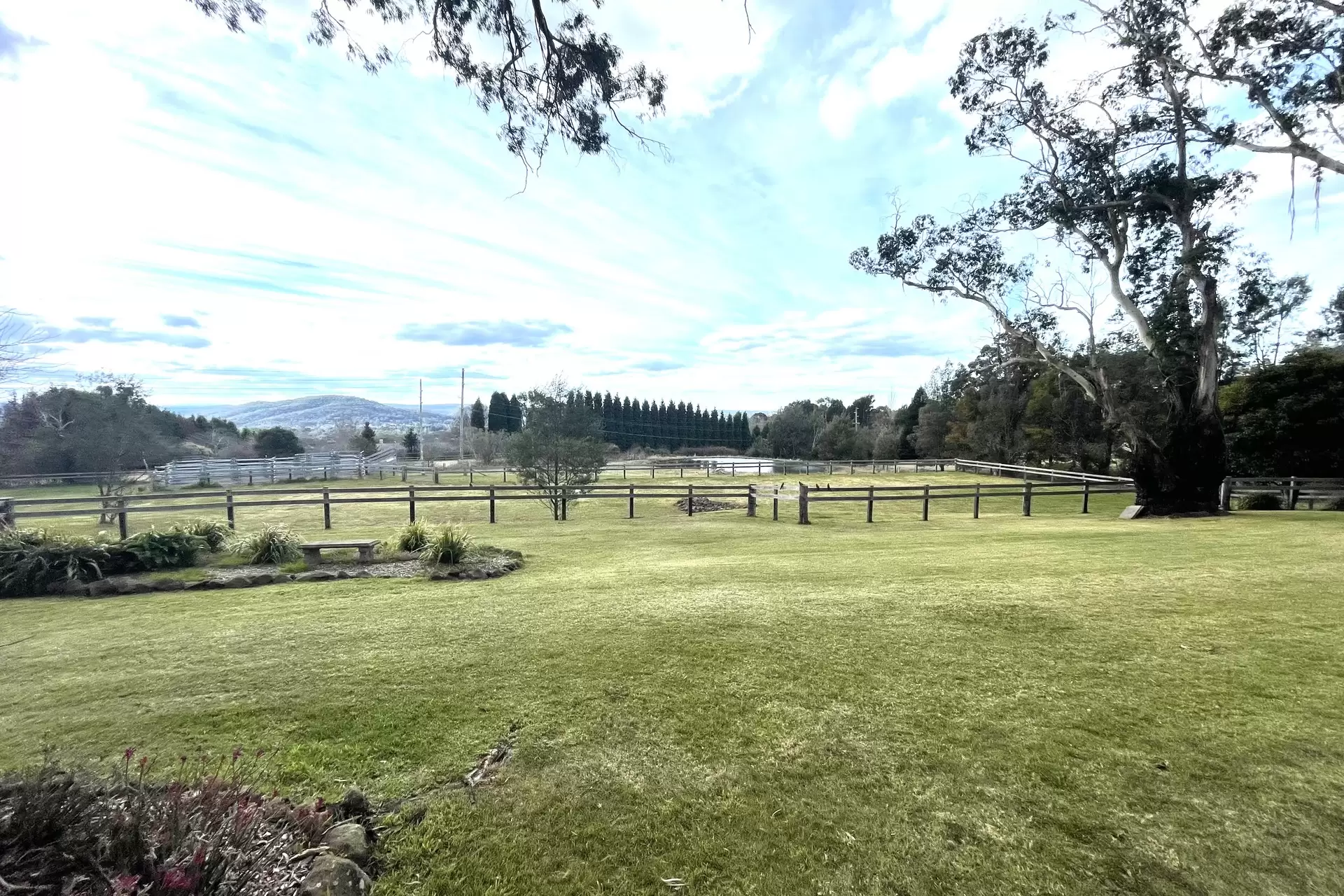 Bowral For Sale by Sydney Sotheby's International Realty - image 31