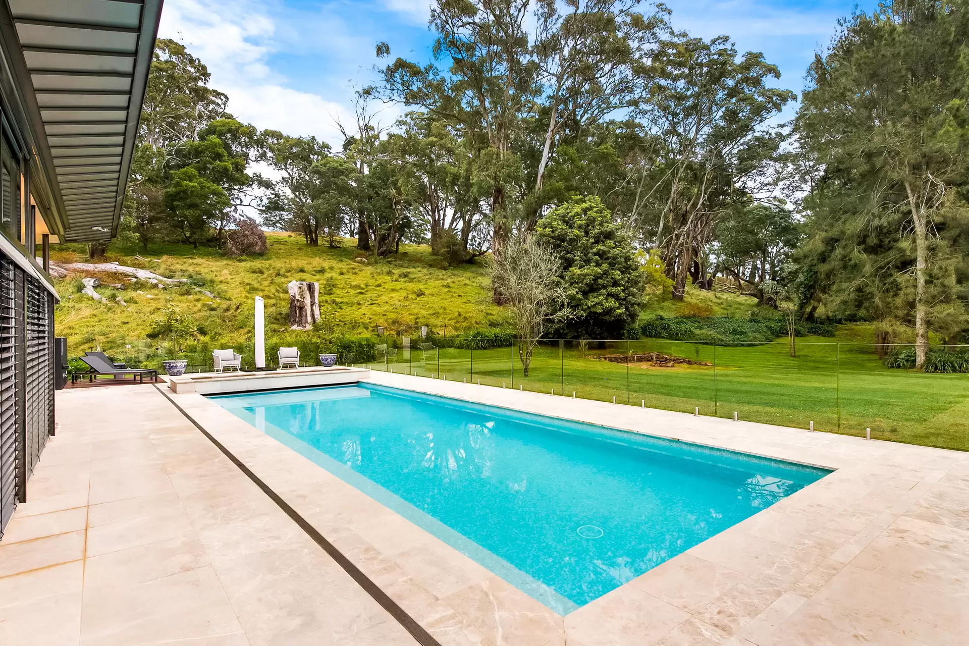 Bowral For Sale by Sydney Sotheby's International Realty - image 23