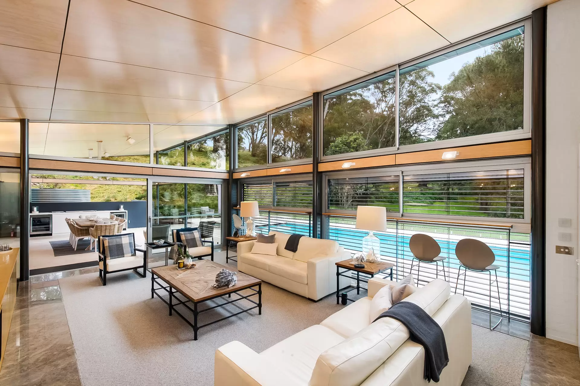 Bowral For Sale by Sydney Sotheby's International Realty - image 20