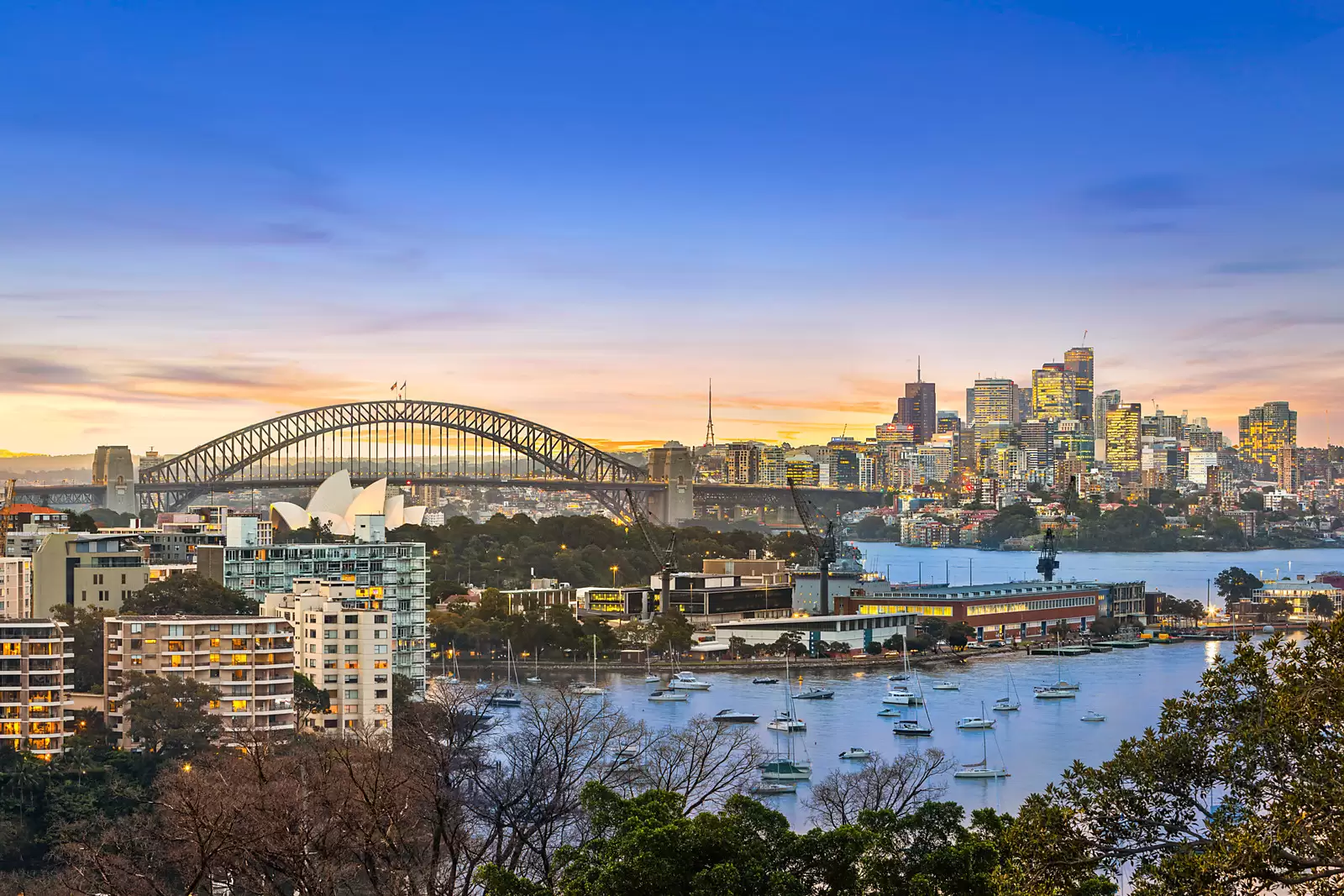 6C/55 Darling Point Road, Darling Point Sold by Sydney Sotheby's International Realty - image 6