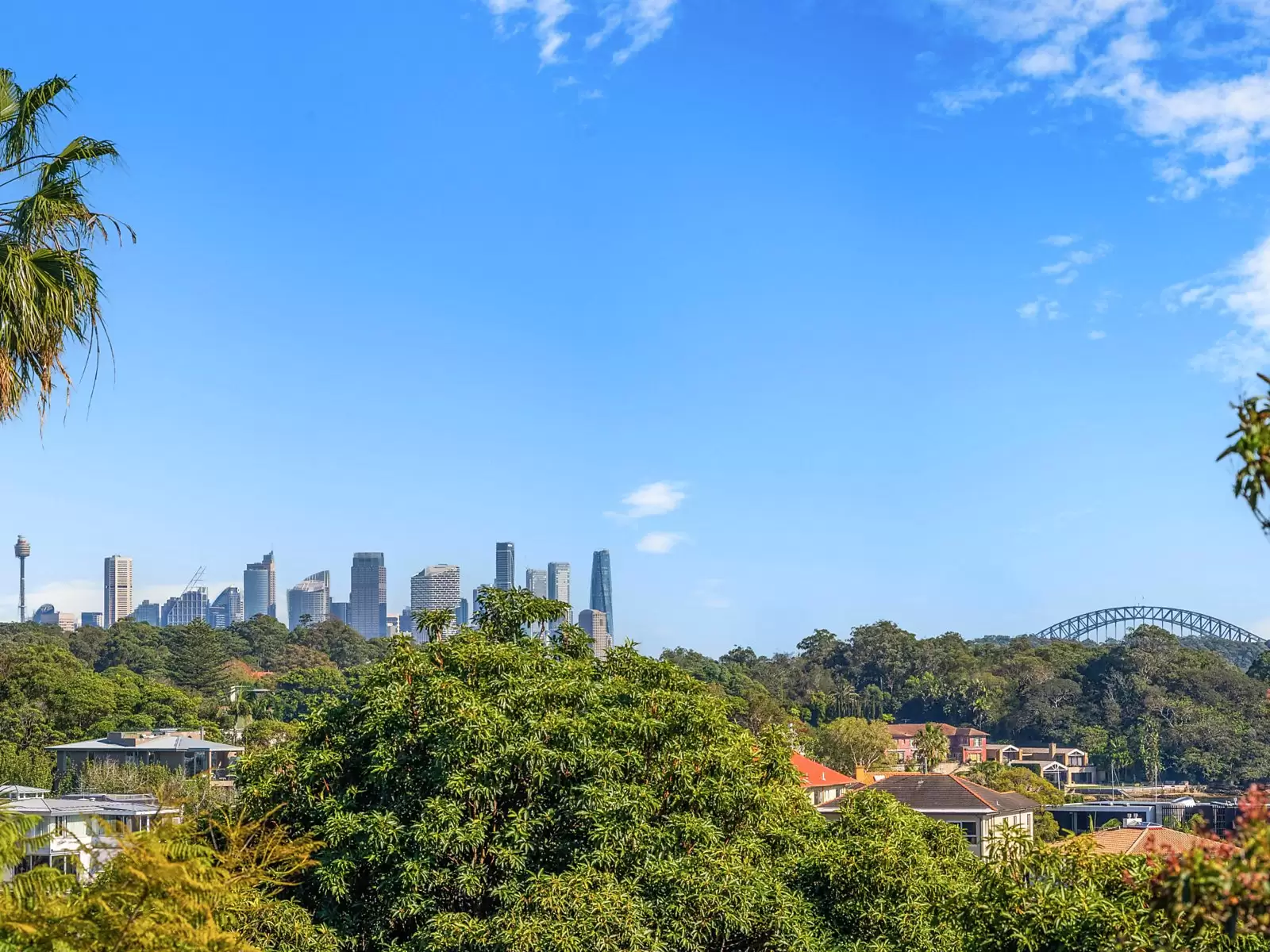 25 The Crescent, Vaucluse For Sale by Sydney Sotheby's International Realty - image 16