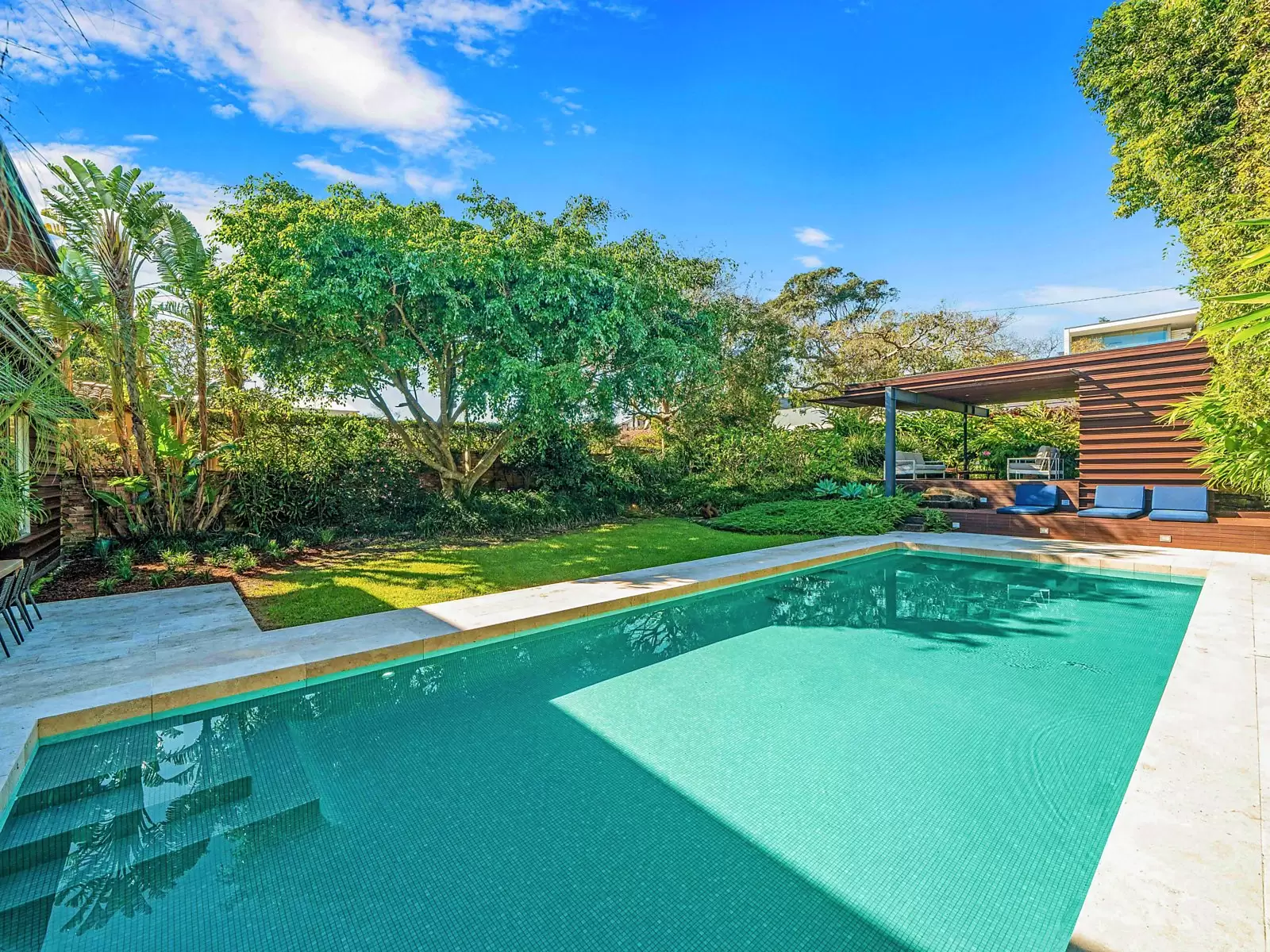25 The Crescent, Vaucluse For Sale by Sydney Sotheby's International Realty - image 2