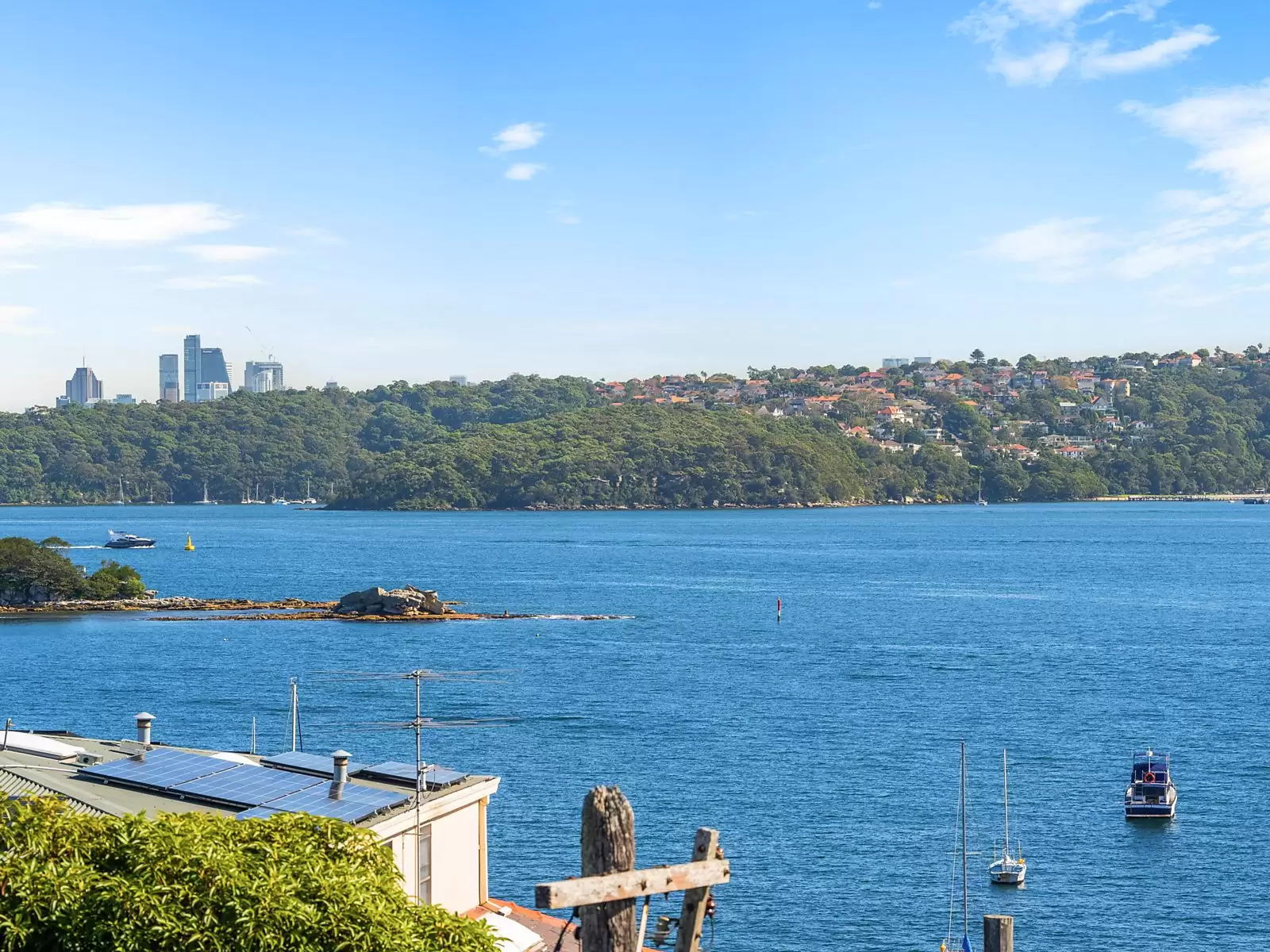 25 The Crescent, Vaucluse For Sale by Sydney Sotheby's International Realty - image 6