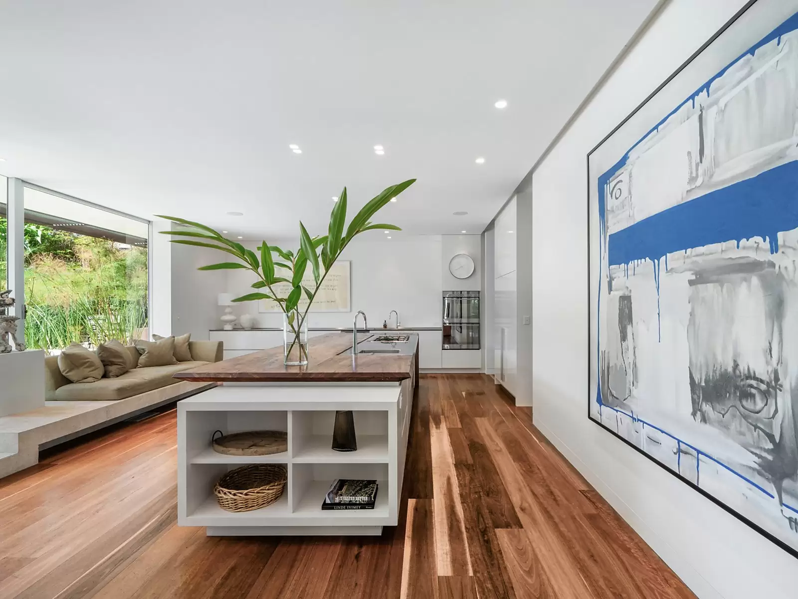 25 The Crescent, Vaucluse For Sale by Sydney Sotheby's International Realty - image 9