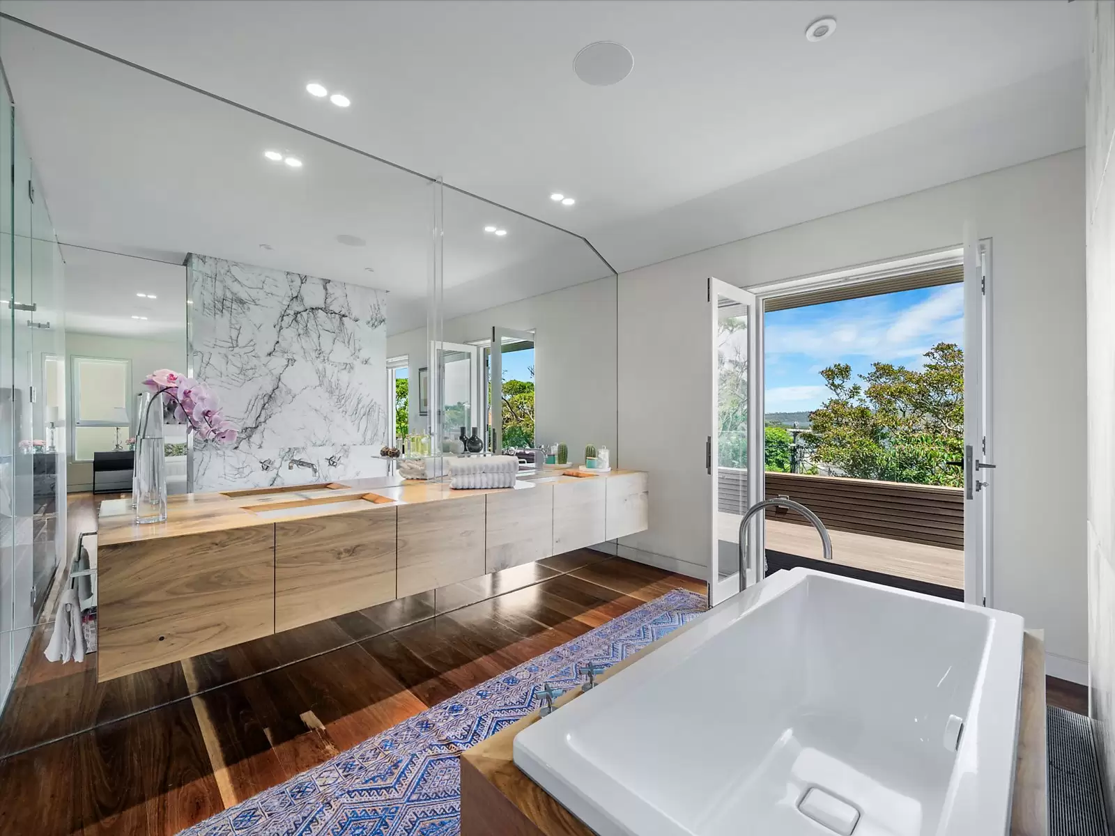 25 The Crescent, Vaucluse For Sale by Sydney Sotheby's International Realty - image 19