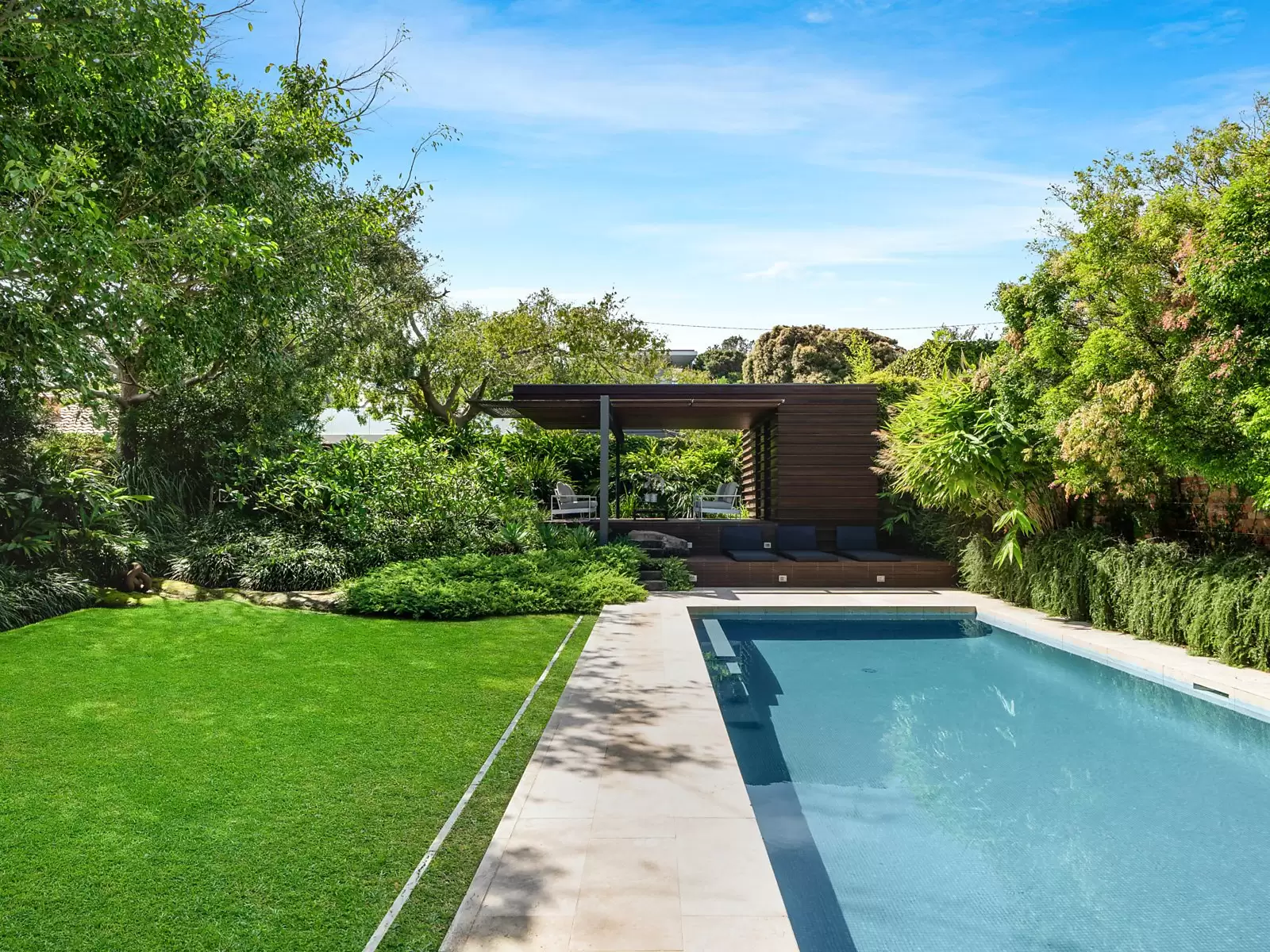 25 The Crescent, Vaucluse For Sale by Sydney Sotheby's International Realty - image 14