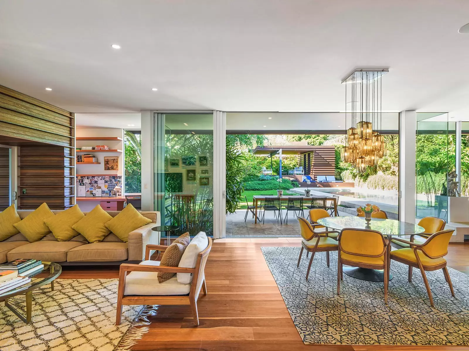 25 The Crescent, Vaucluse For Sale by Sydney Sotheby's International Realty - image 9