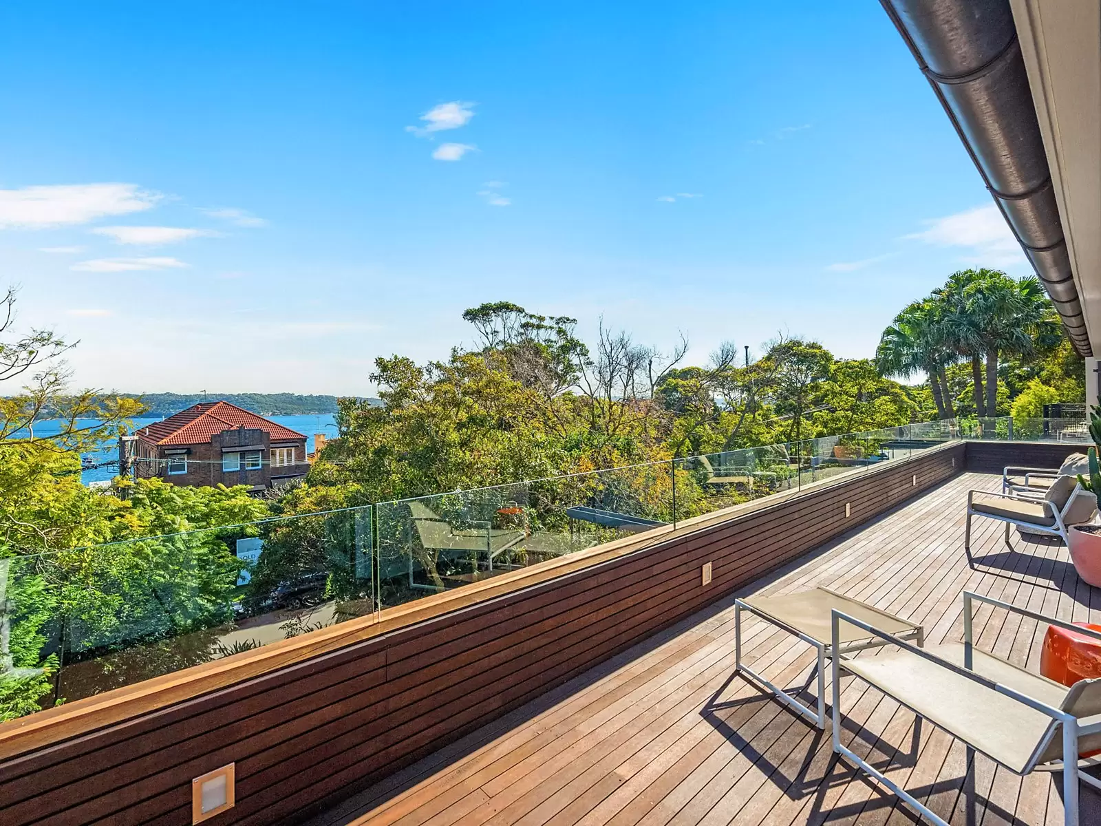 25 The Crescent, Vaucluse For Sale by Sydney Sotheby's International Realty - image 13