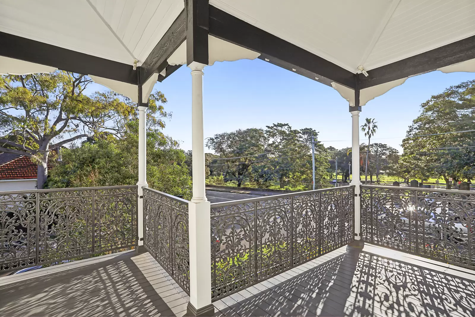 45 Darley Road, Randwick Sold by Sydney Sotheby's International Realty - image 10