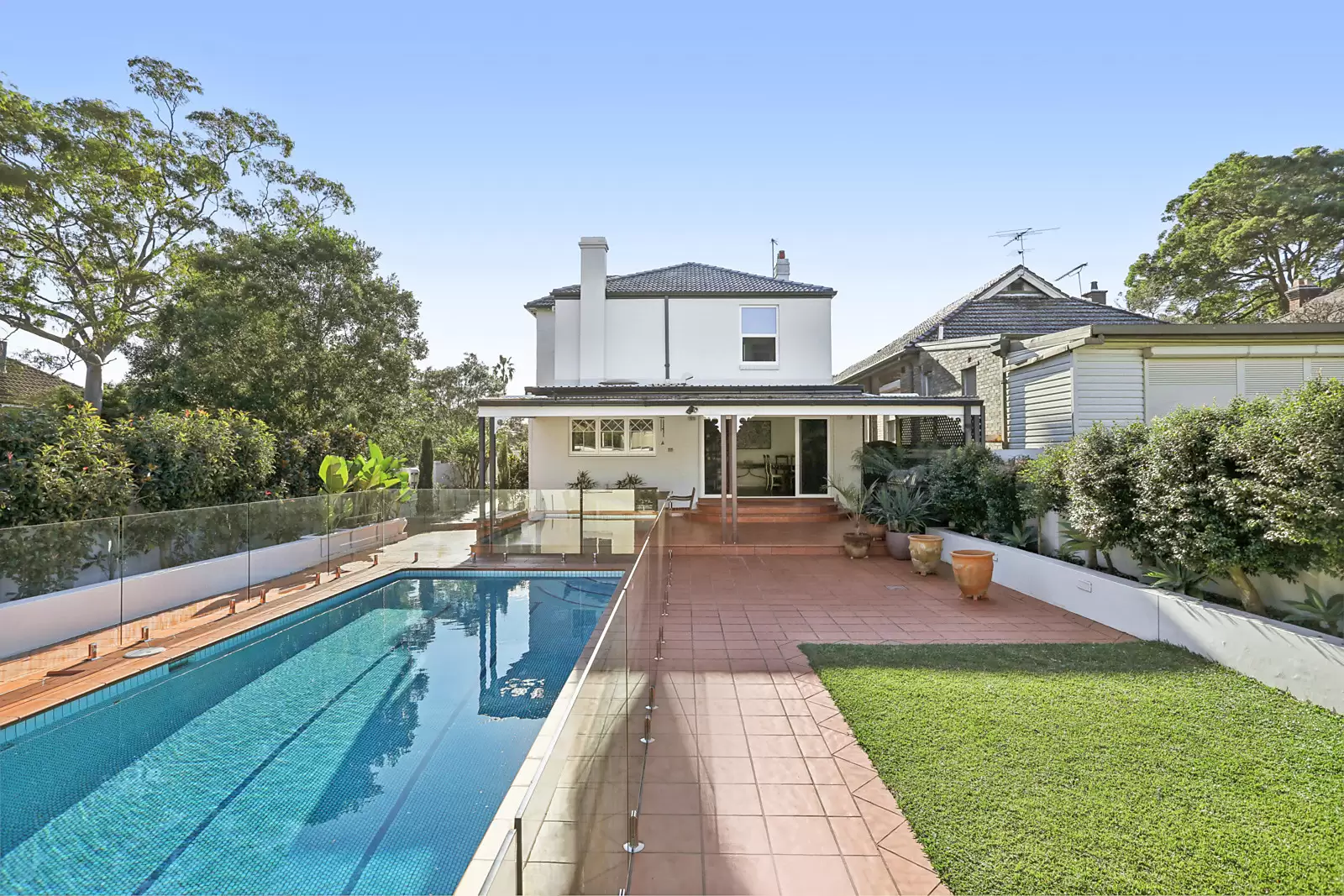 45 Darley Road, Randwick Sold by Sydney Sotheby's International Realty - image 4