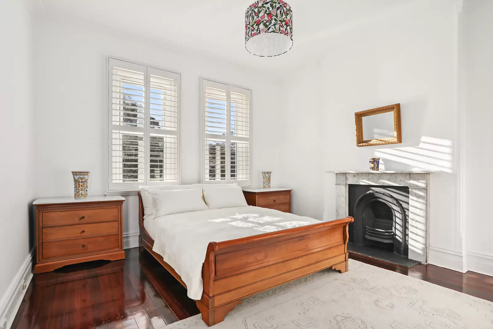 45 Darley Road, Randwick Sold by Sydney Sotheby's International Realty - image 11