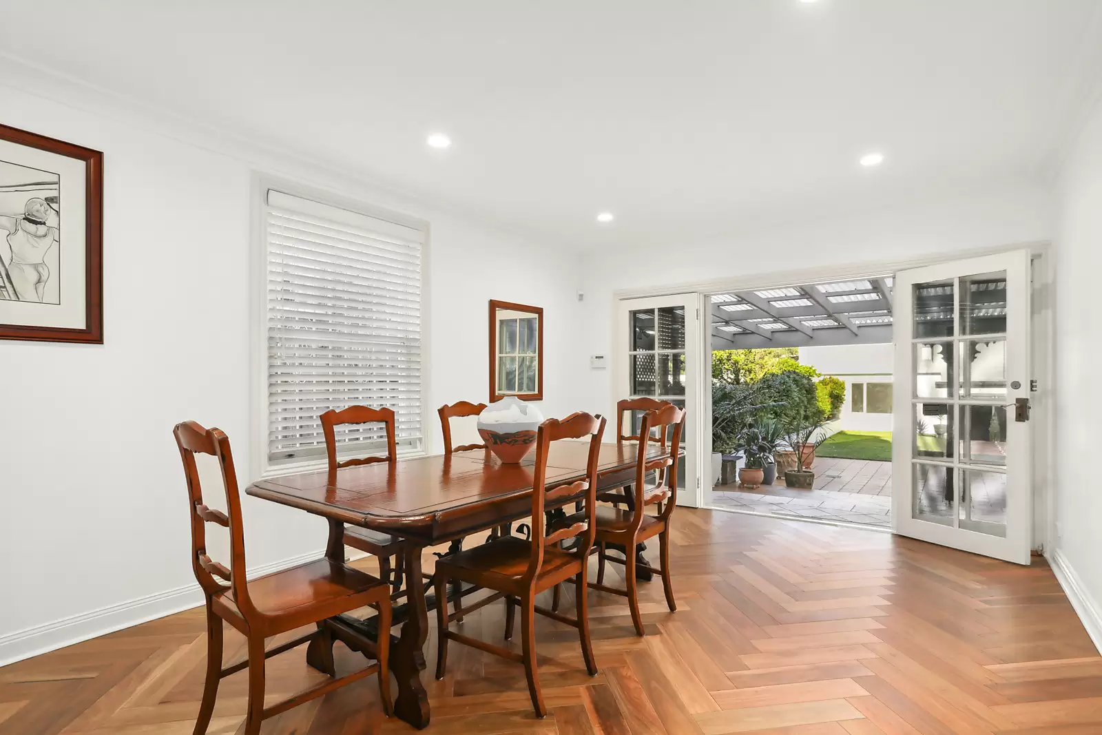 45 Darley Road, Randwick Sold by Sydney Sotheby's International Realty - image 9