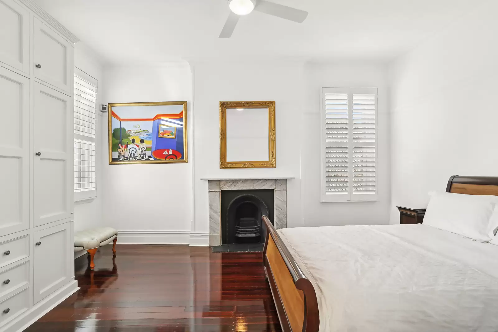45 Darley Road, Randwick Sold by Sydney Sotheby's International Realty - image 12