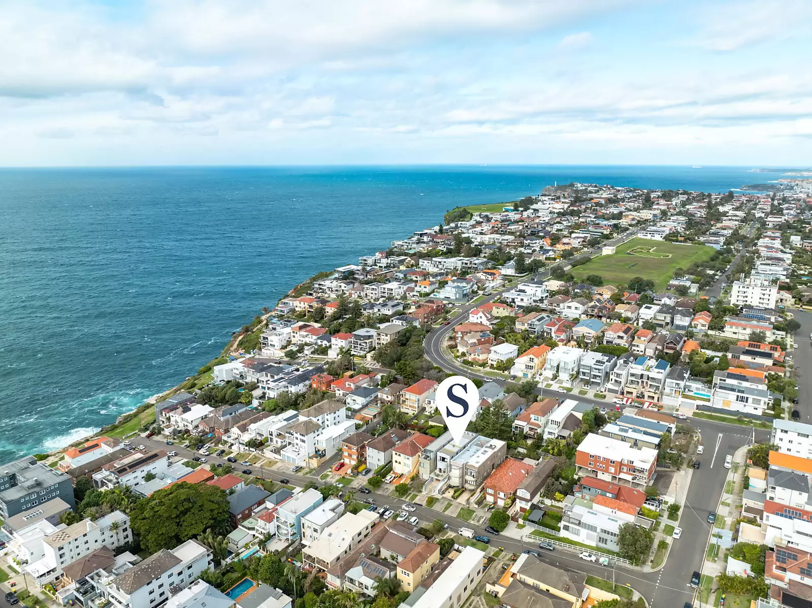 9 Eastern Avenue, Dover Heights For Sale by Sydney Sotheby's International Realty - image 23