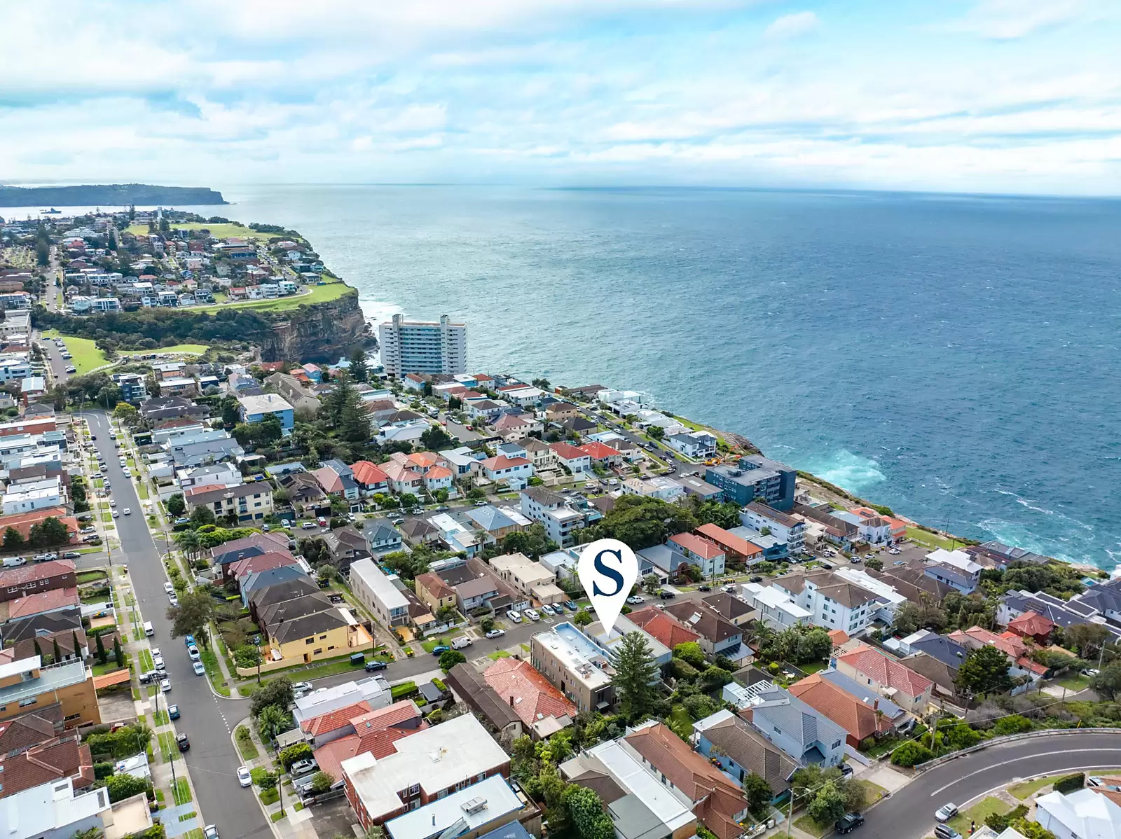 9 Eastern Avenue, Dover Heights For Sale by Sydney Sotheby's International Realty - image 22