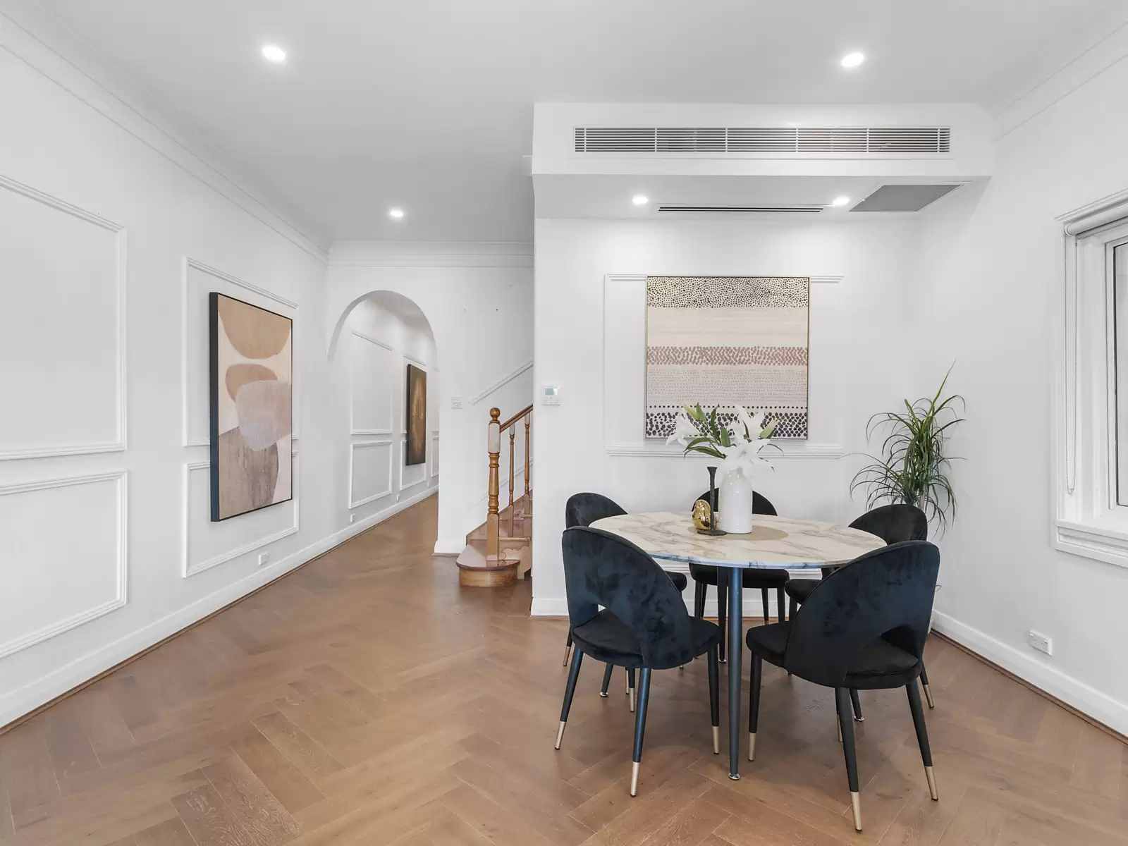 9 Eastern Avenue, Dover Heights For Sale by Sydney Sotheby's International Realty - image 8