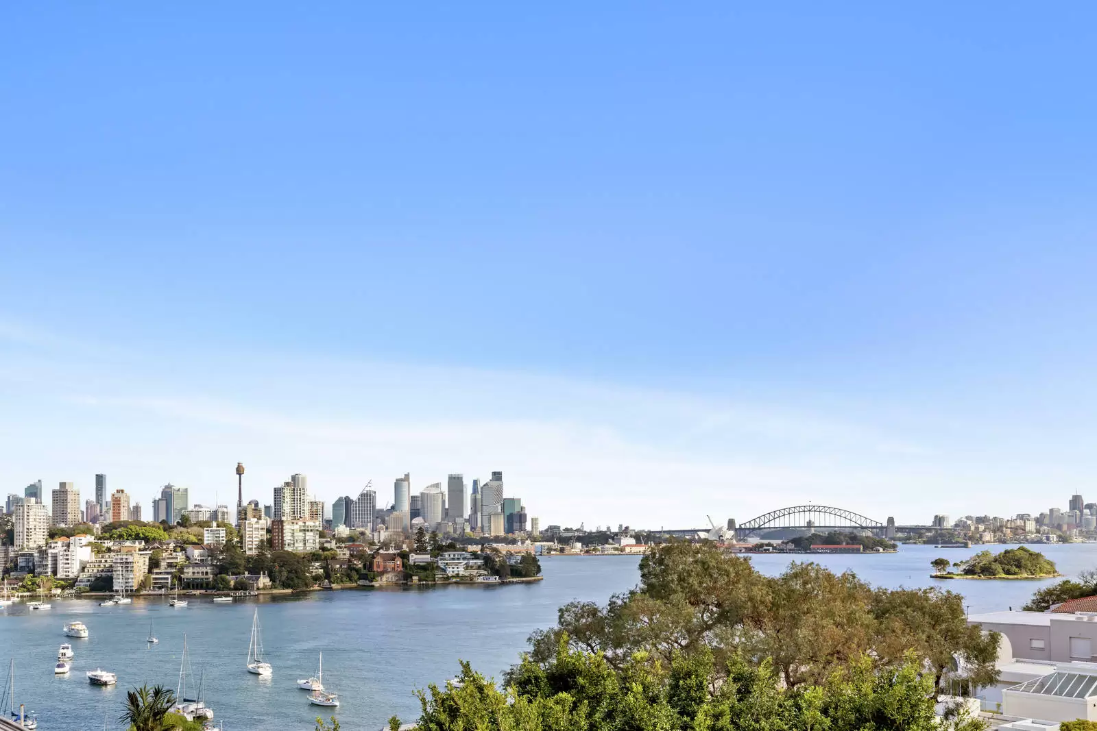 8/25 Wolseley Road, Point Piper Leased by Sydney Sotheby's International Realty - image 2