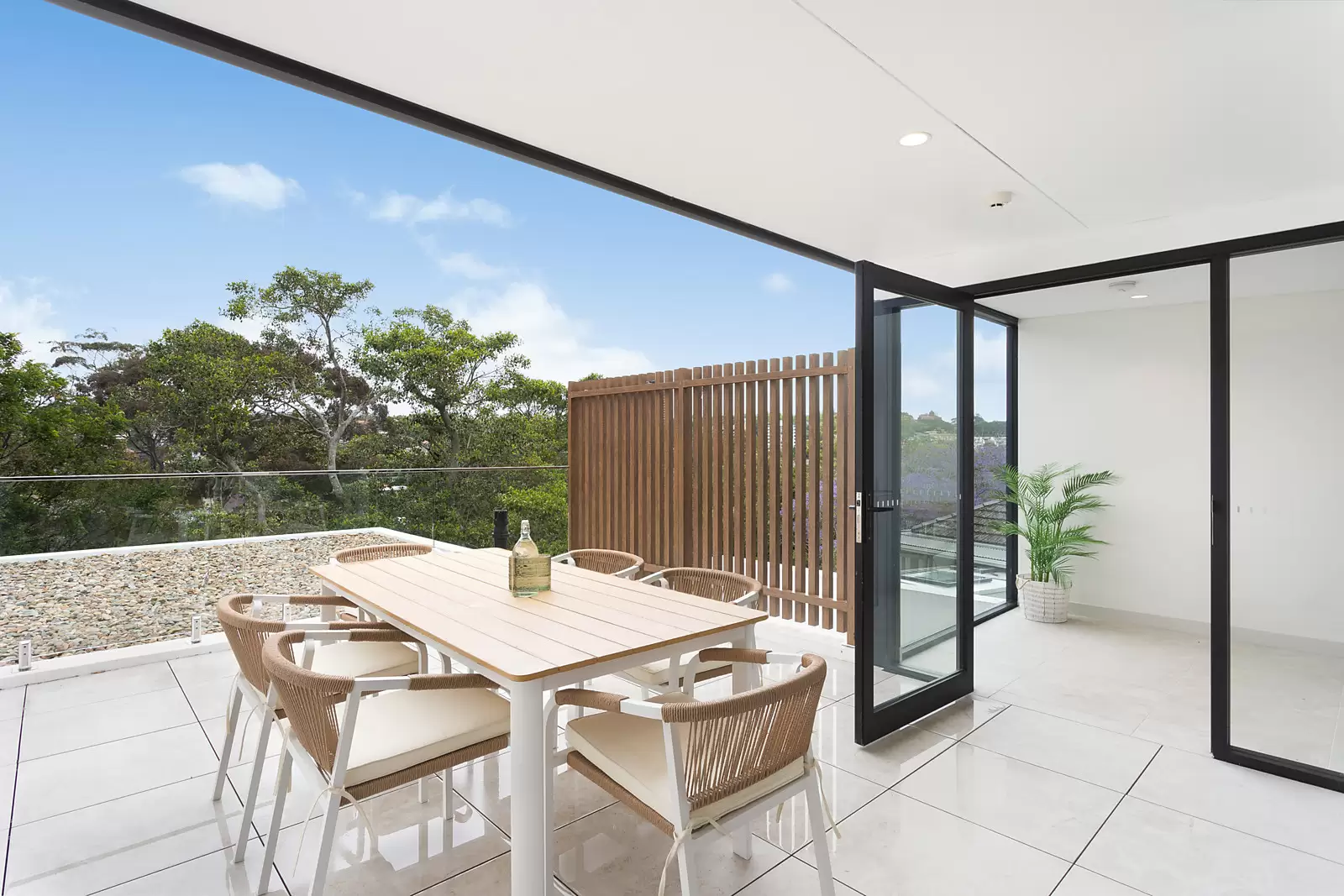 124D Bellevue Road, Bellevue Hill For Sale by Sydney Sotheby's International Realty - image 10