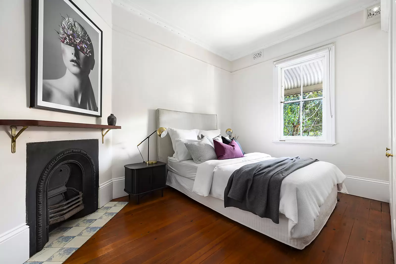 3 Alice Avenue, Newtown Sold by Sydney Sotheby's International Realty - image 6