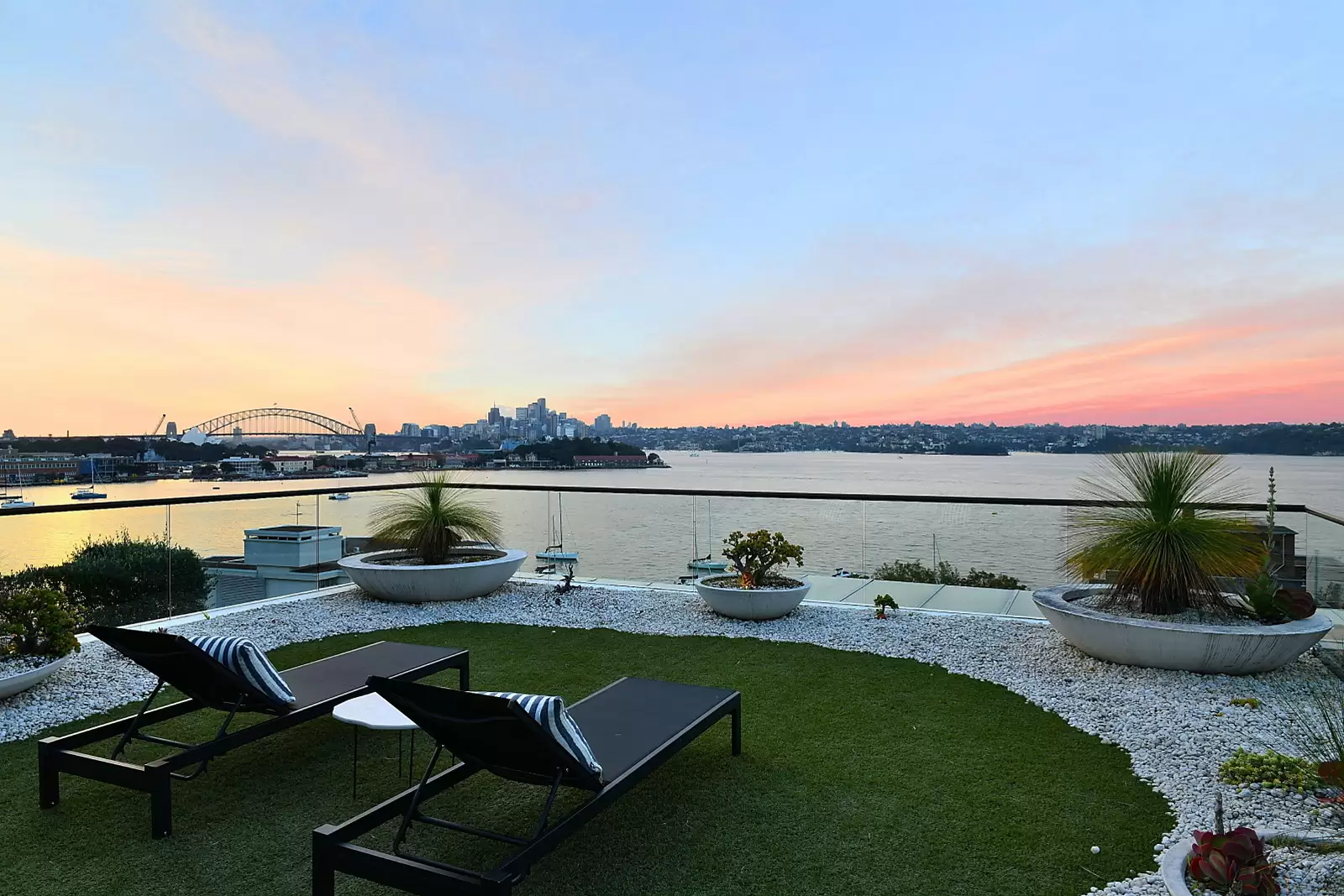 3/56 Yarranabbe Road, Darling Point For Sale by Sydney Sotheby's International Realty - image 1