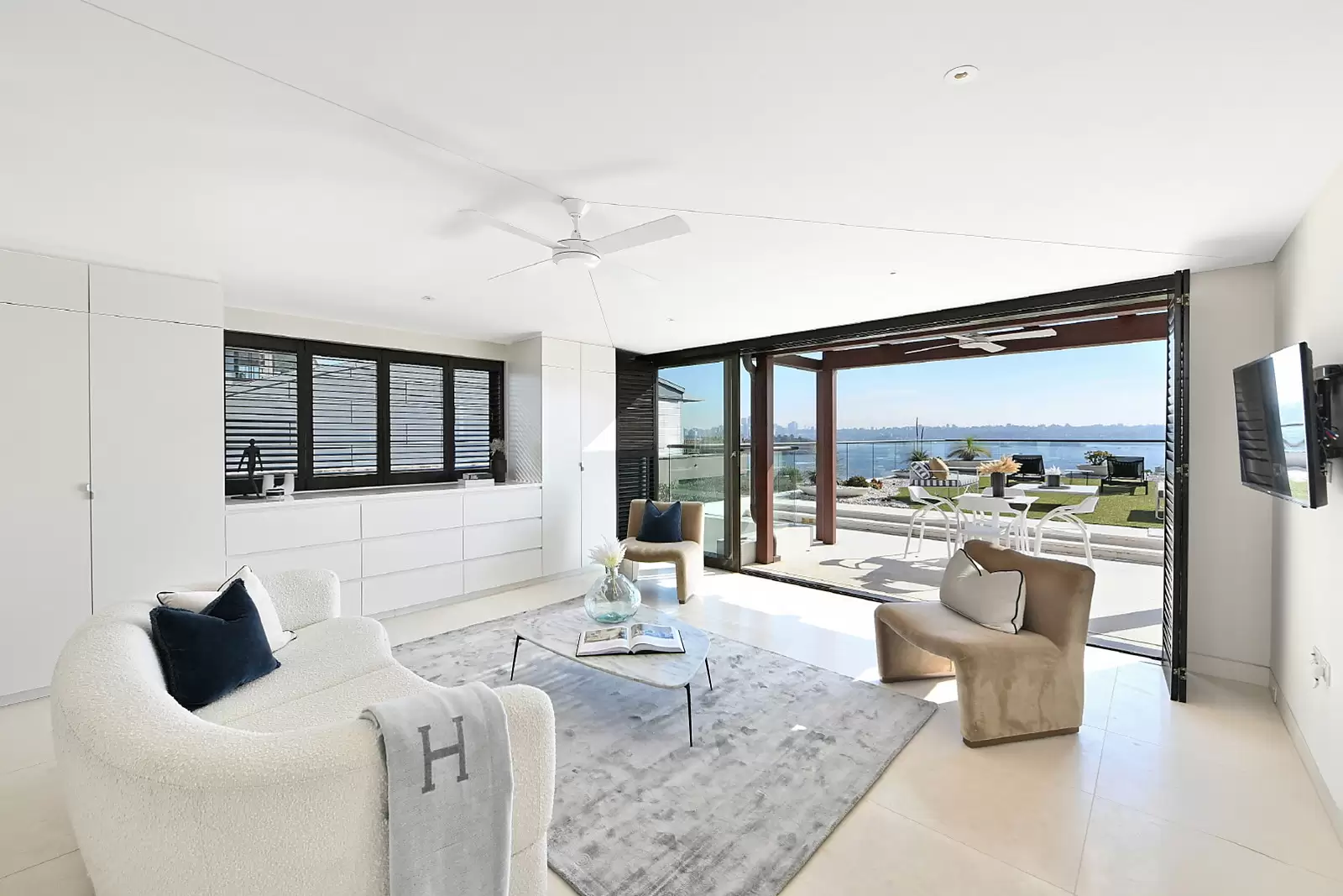 3/56 Yarranabbe Road, Darling Point For Sale by Sydney Sotheby's International Realty - image 18
