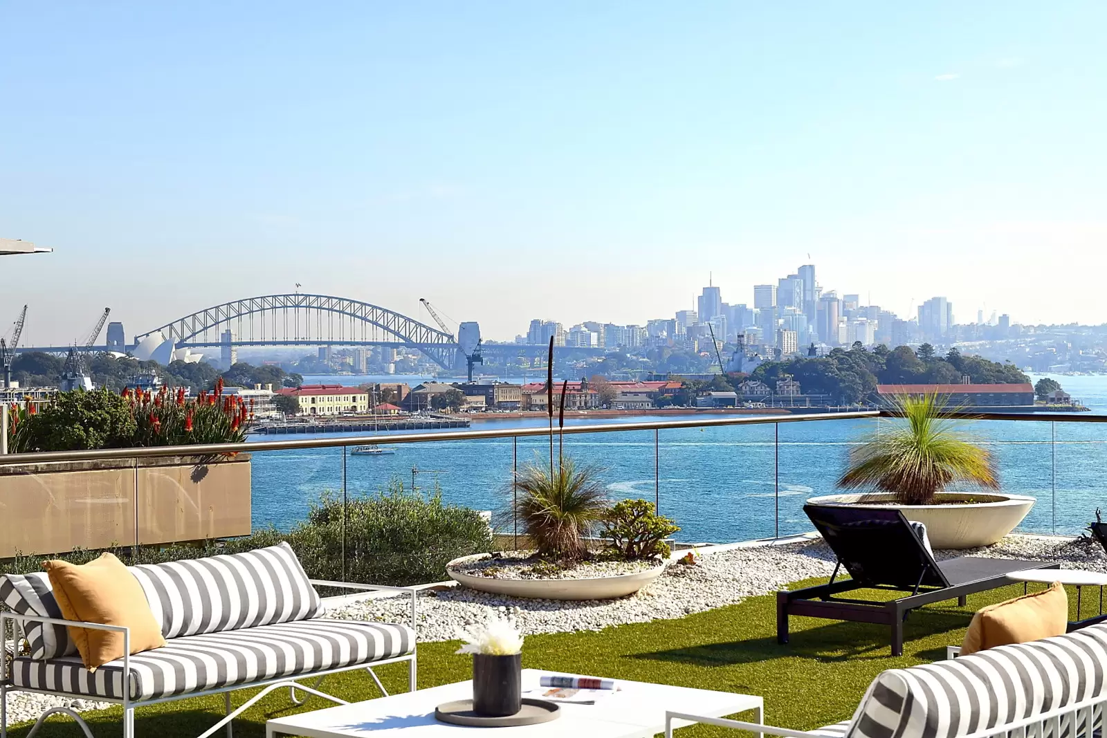 3/56 Yarranabbe Road, Darling Point For Sale by Sydney Sotheby's International Realty - image 23