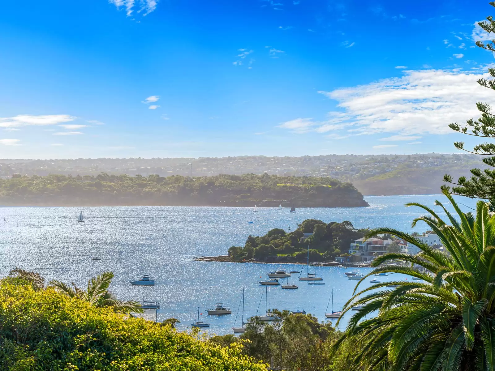 6 Derby Street, Vaucluse For Sale by Sydney Sotheby's International Realty - image 19