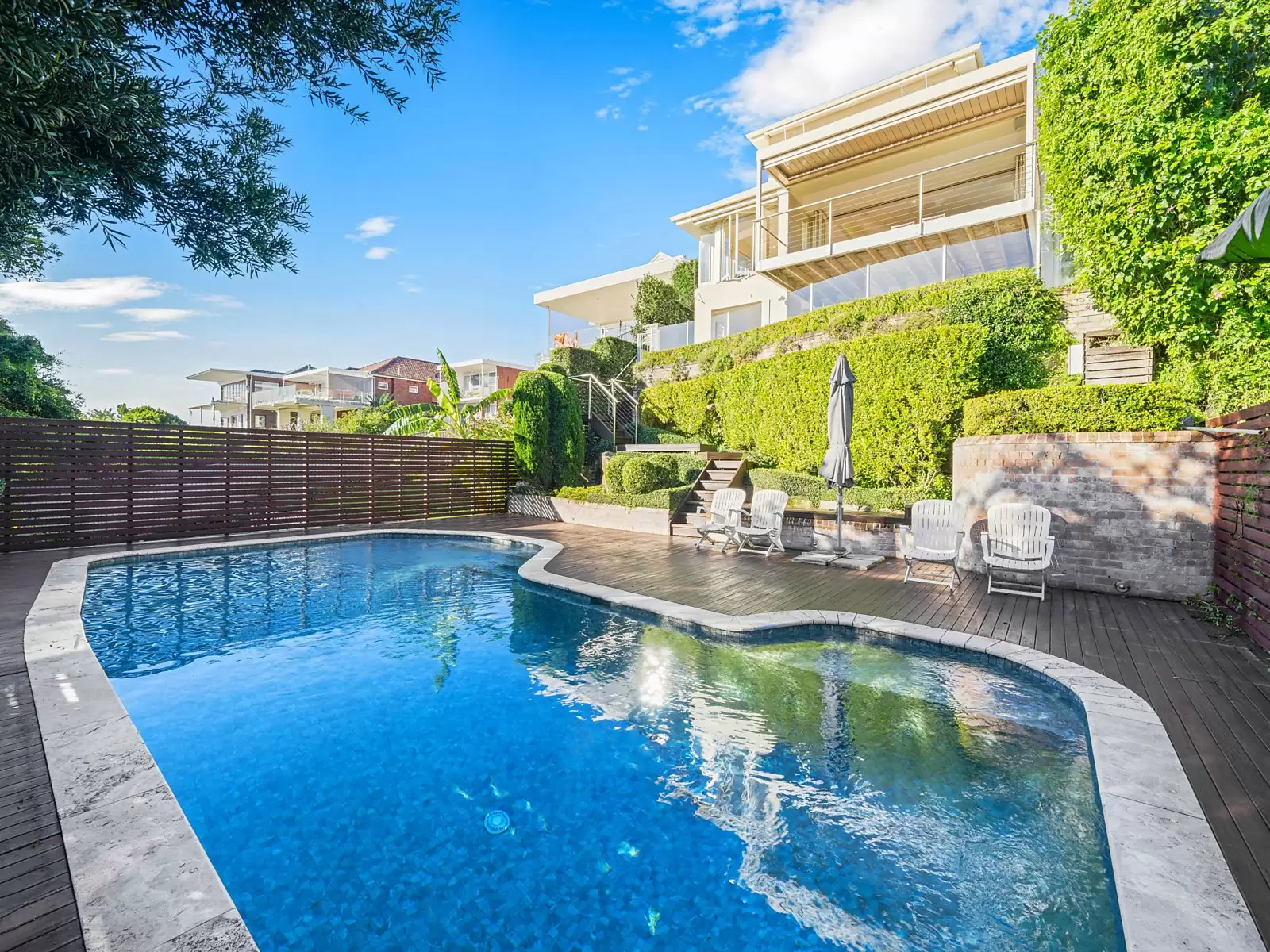 6 Derby Street, Vaucluse For Sale by Sydney Sotheby's International Realty - image 9