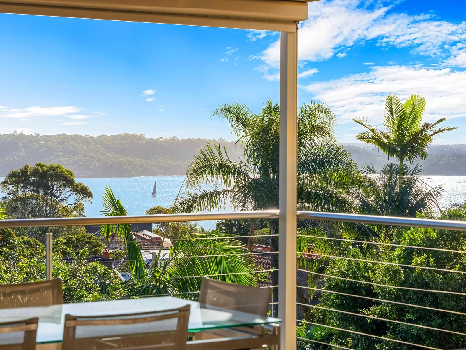 6 Derby Street, Vaucluse For Sale by Sydney Sotheby's International Realty - image 8