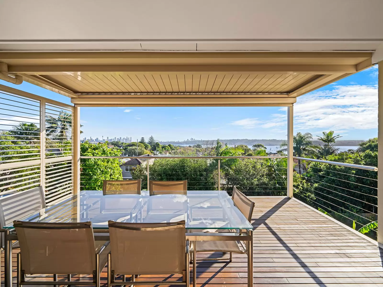 6 Derby Street, Vaucluse For Sale by Sydney Sotheby's International Realty - image 7