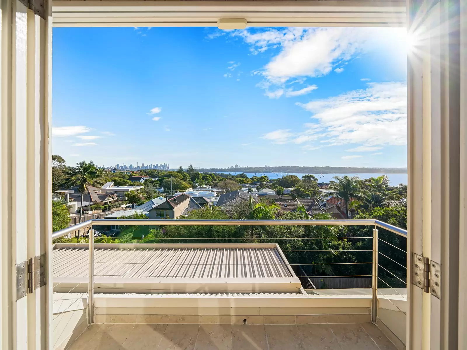 6 Derby Street, Vaucluse For Sale by Sydney Sotheby's International Realty - image 16