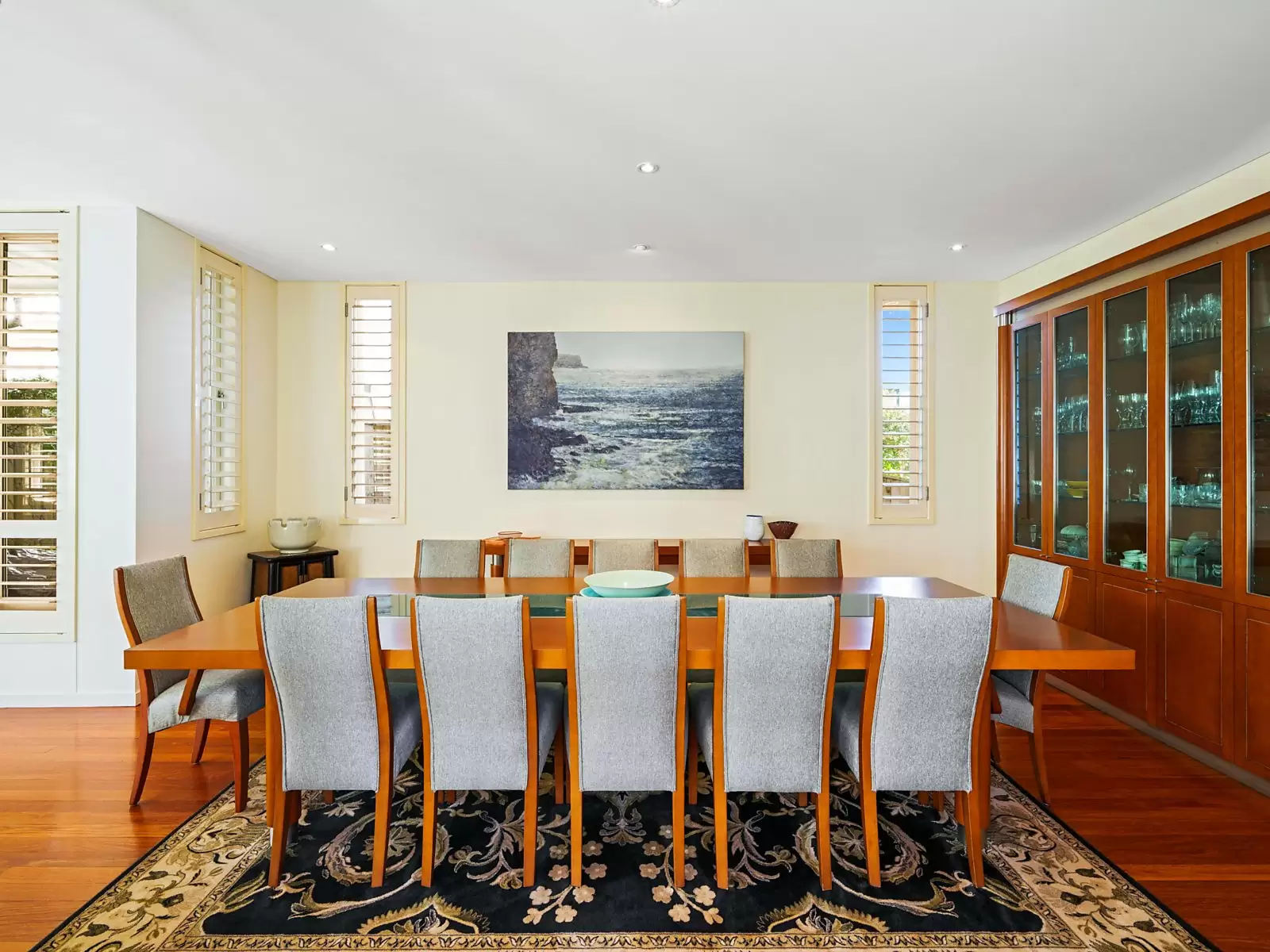 6 Derby Street, Vaucluse For Sale by Sydney Sotheby's International Realty - image 13