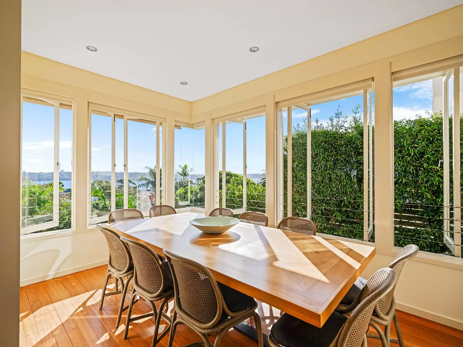 6 Derby Street, Vaucluse For Sale by Sydney Sotheby's International Realty - image 5