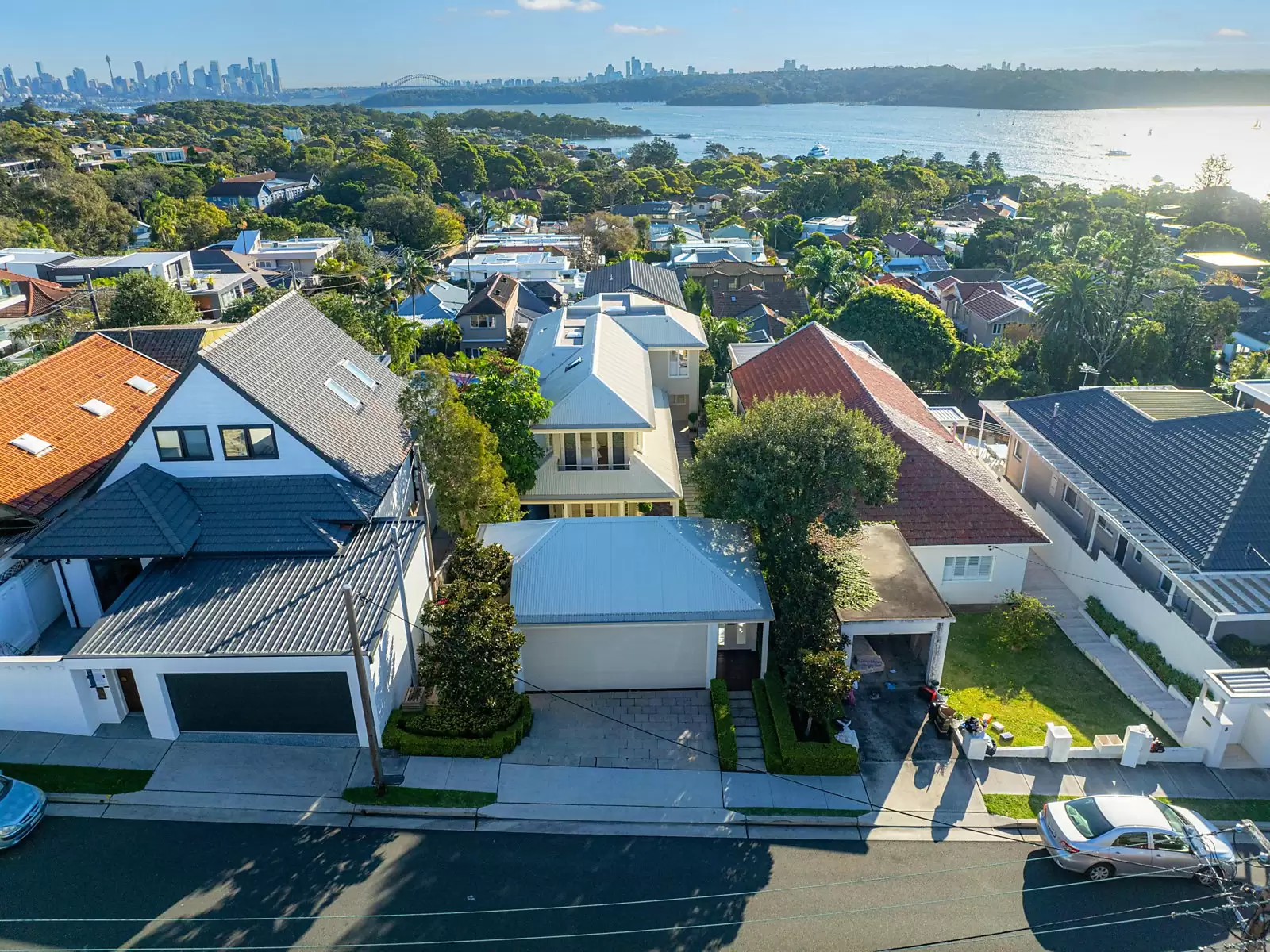 6 Derby Street, Vaucluse For Sale by Sydney Sotheby's International Realty - image 20