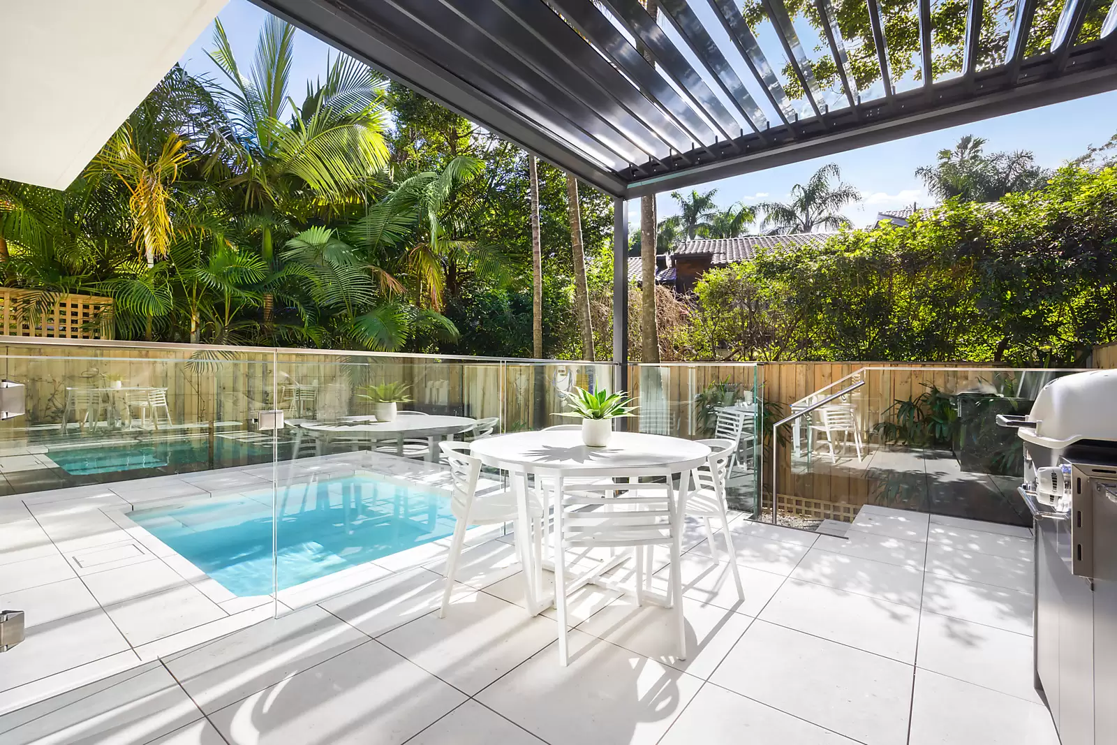 2A Clarence Place, Double Bay For Sale by Sydney Sotheby's International Realty - image 9