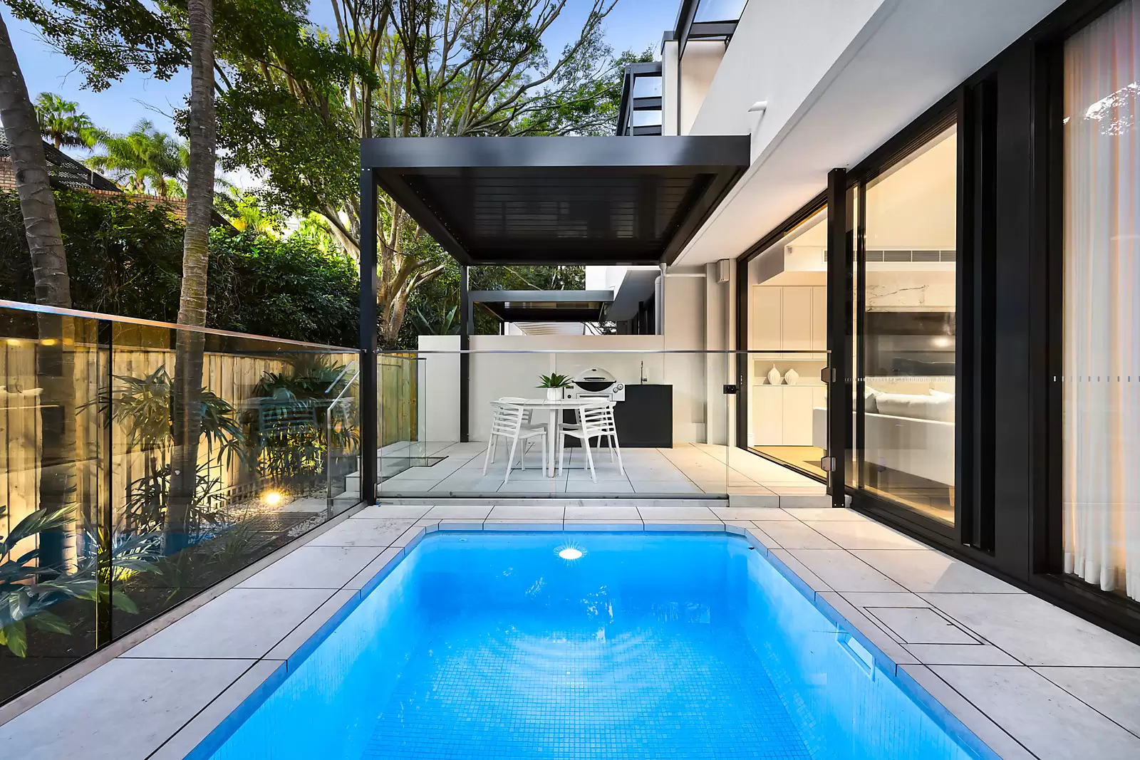 2A Clarence Place, Double Bay For Sale by Sydney Sotheby's International Realty - image 16