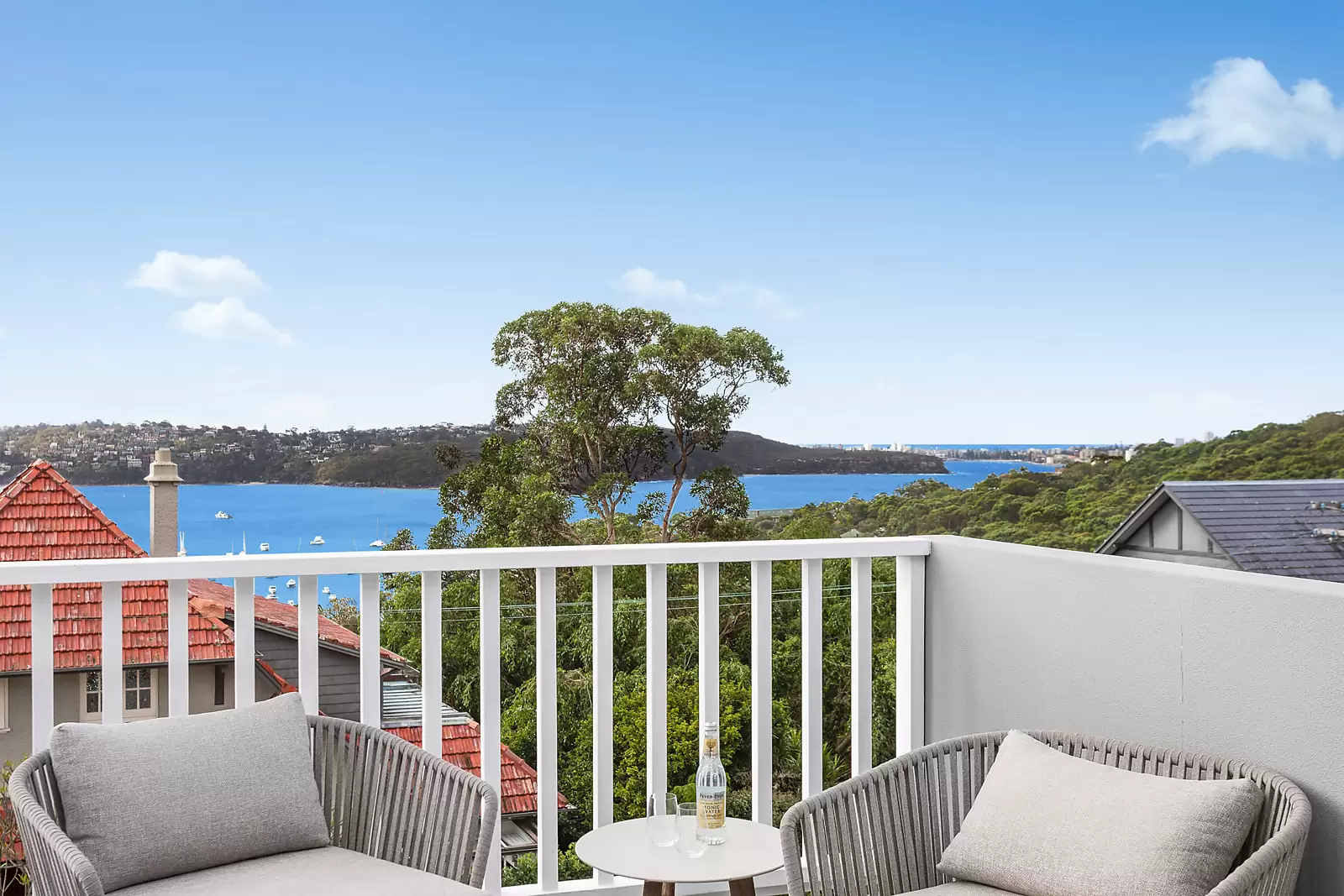 12 Wolseley Road, Mosman For Sale by Sydney Sotheby's International Realty - image 5