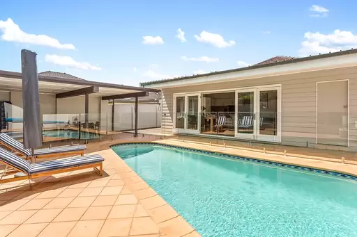 Russell Lea For Sale by Sydney Sotheby's International Realty