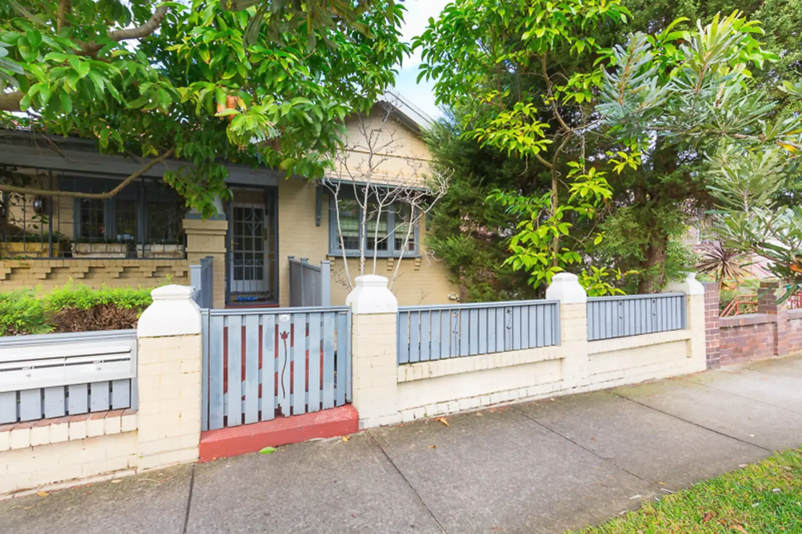 3/137 Mount Street, Coogee Leased by Sydney Sotheby's International Realty - image 1