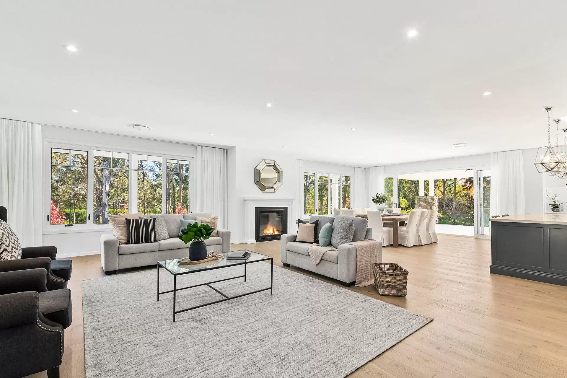 5 Mansfield Road, Bowral For Sale by Sydney Sotheby's International Realty - image 6