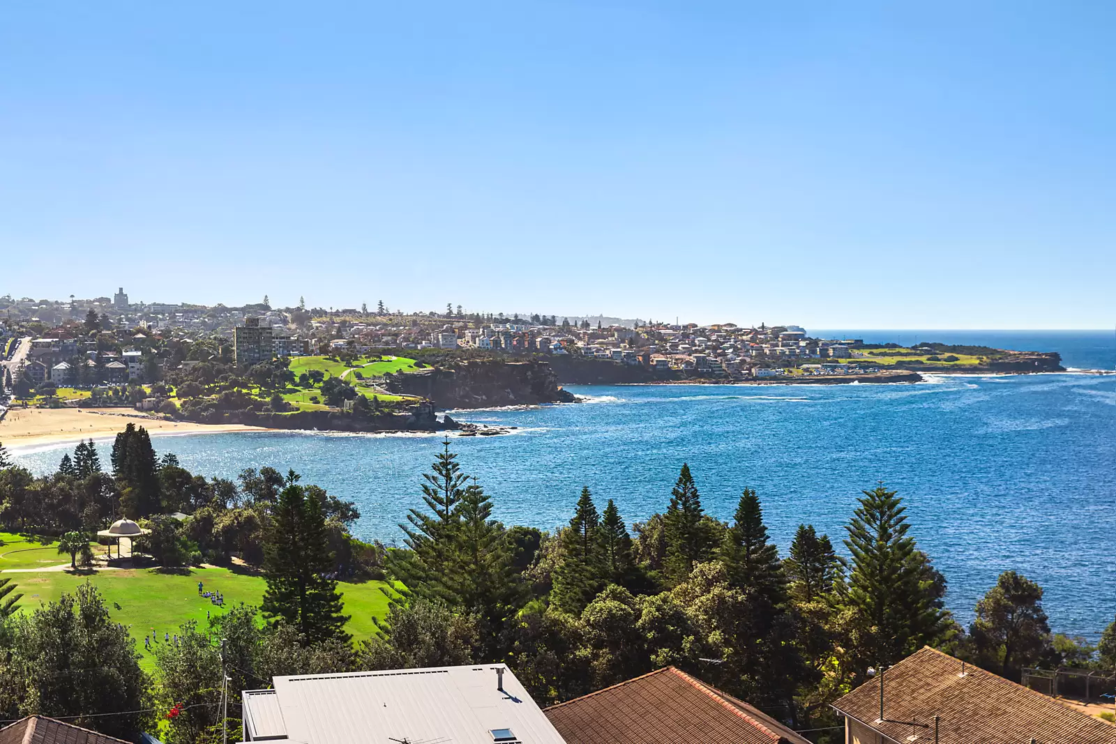 13/247 Oberon Street, Coogee Auction by Sydney Sotheby's International Realty - image 2