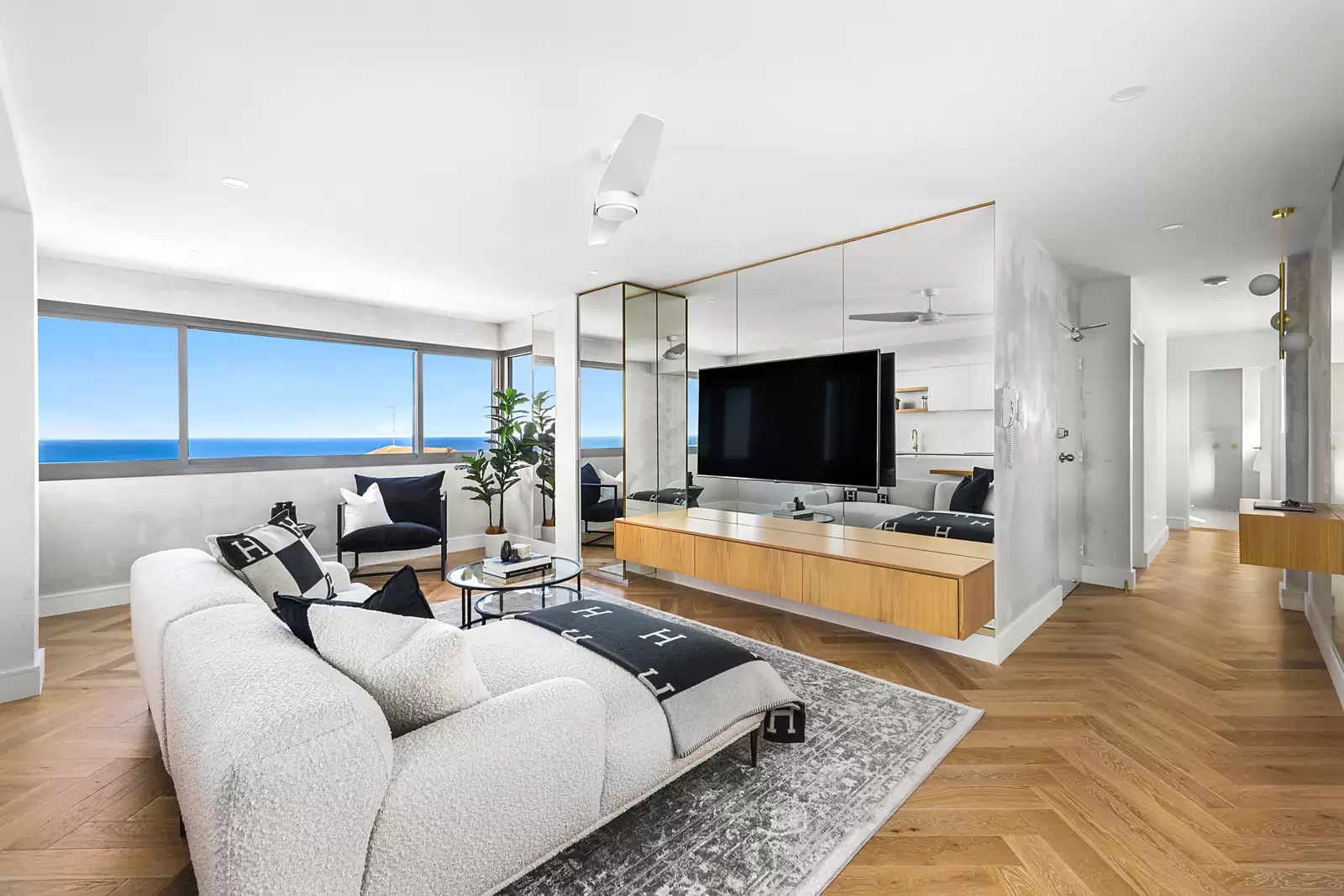 13/247 Oberon Street, Coogee Auction by Sydney Sotheby's International Realty - image 8