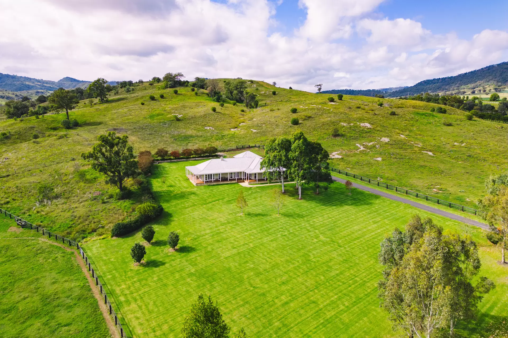 975 Rouchel Road, Aberdeen For Sale by Sydney Sotheby's International Realty - image 30