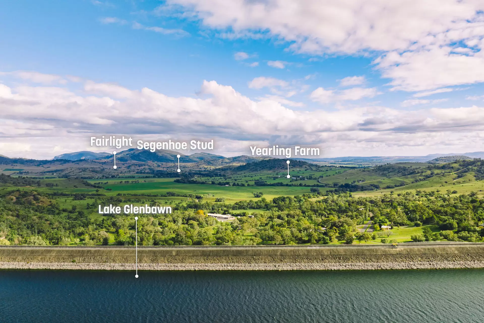 975 Rouchel Road, Aberdeen For Sale by Sydney Sotheby's International Realty - image 35